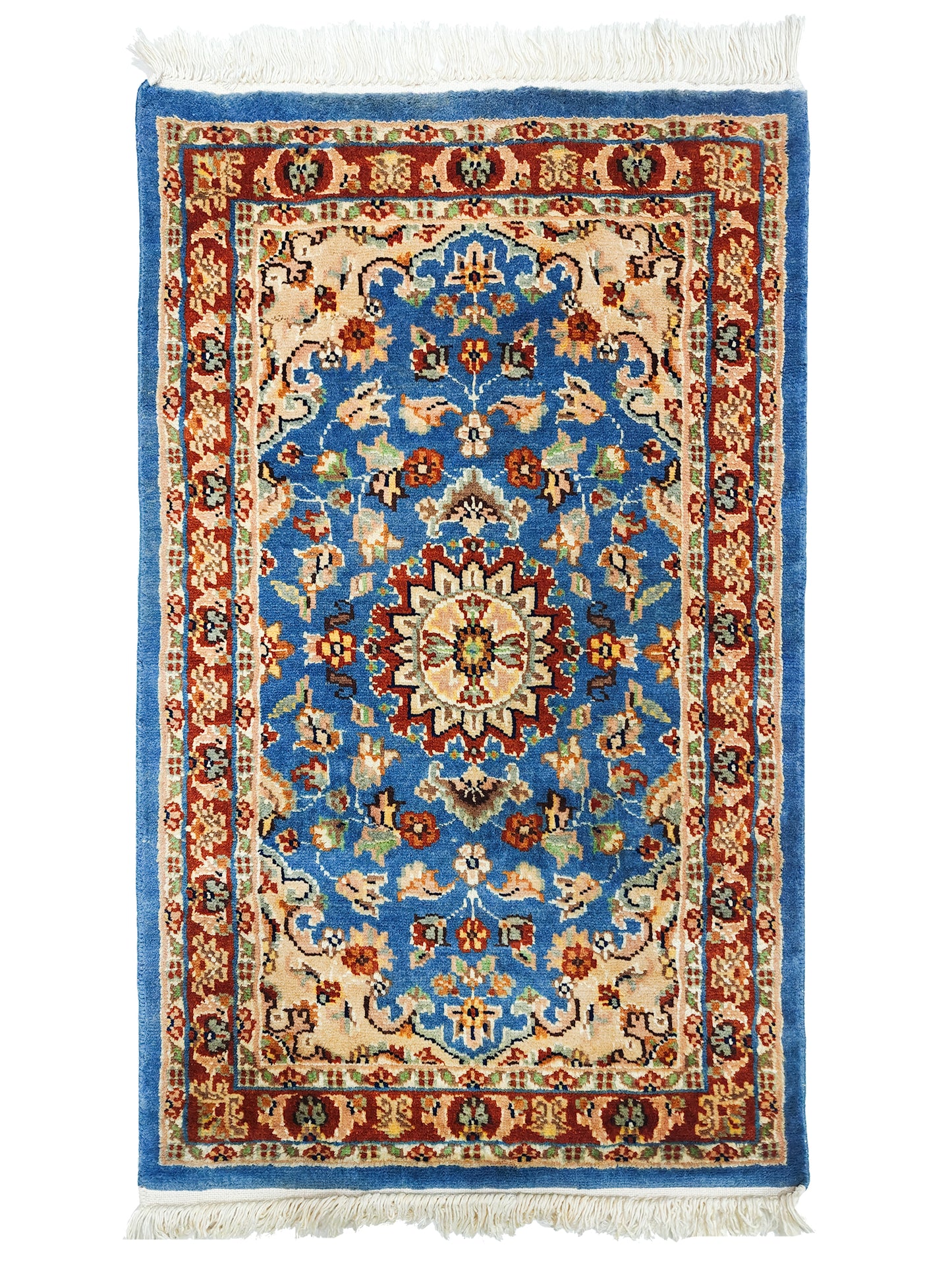 Pak Persian - 3x2 ft