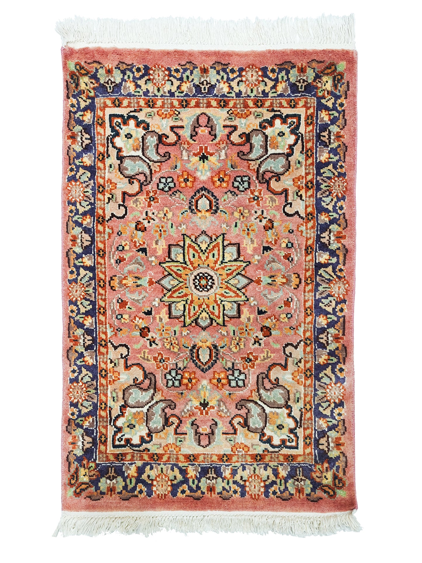 Pak Persian - 3x2 ft