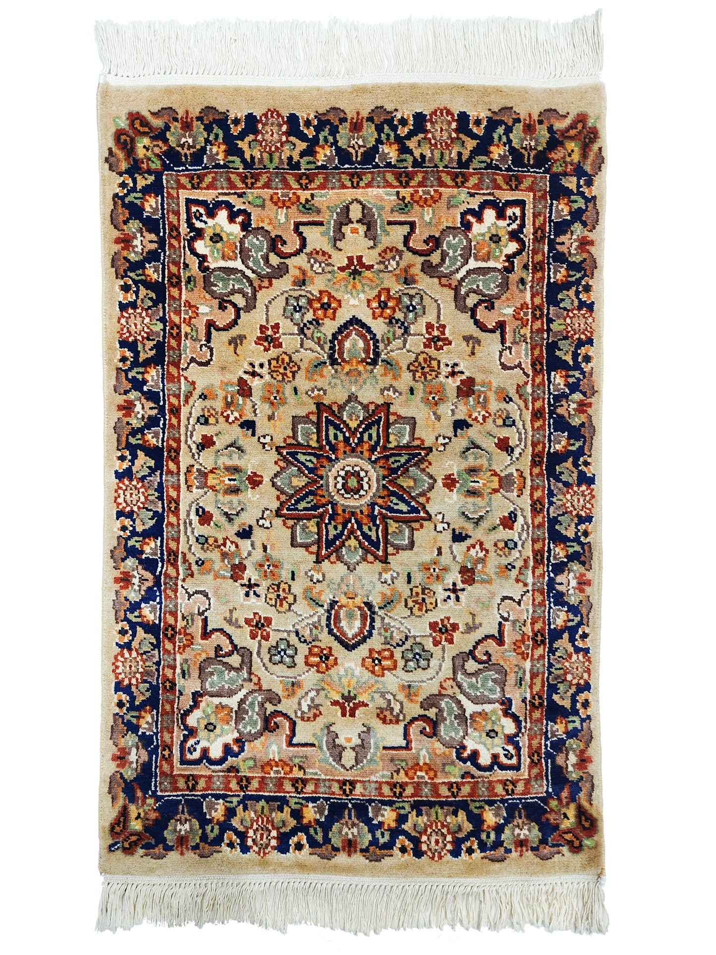 Pak Persian - 3x2 ft