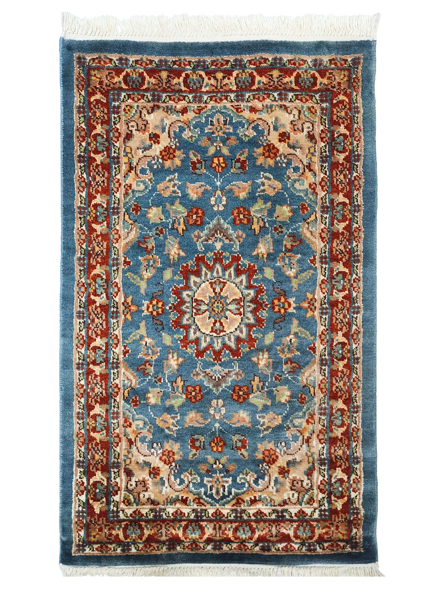 Pak Persian - 3x2 ft
