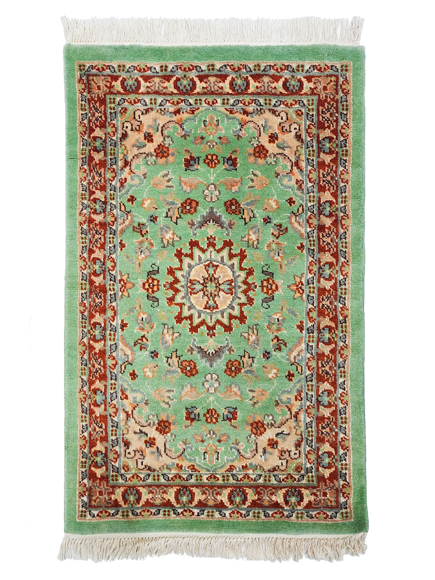 Pak Persian - 3x2 ft