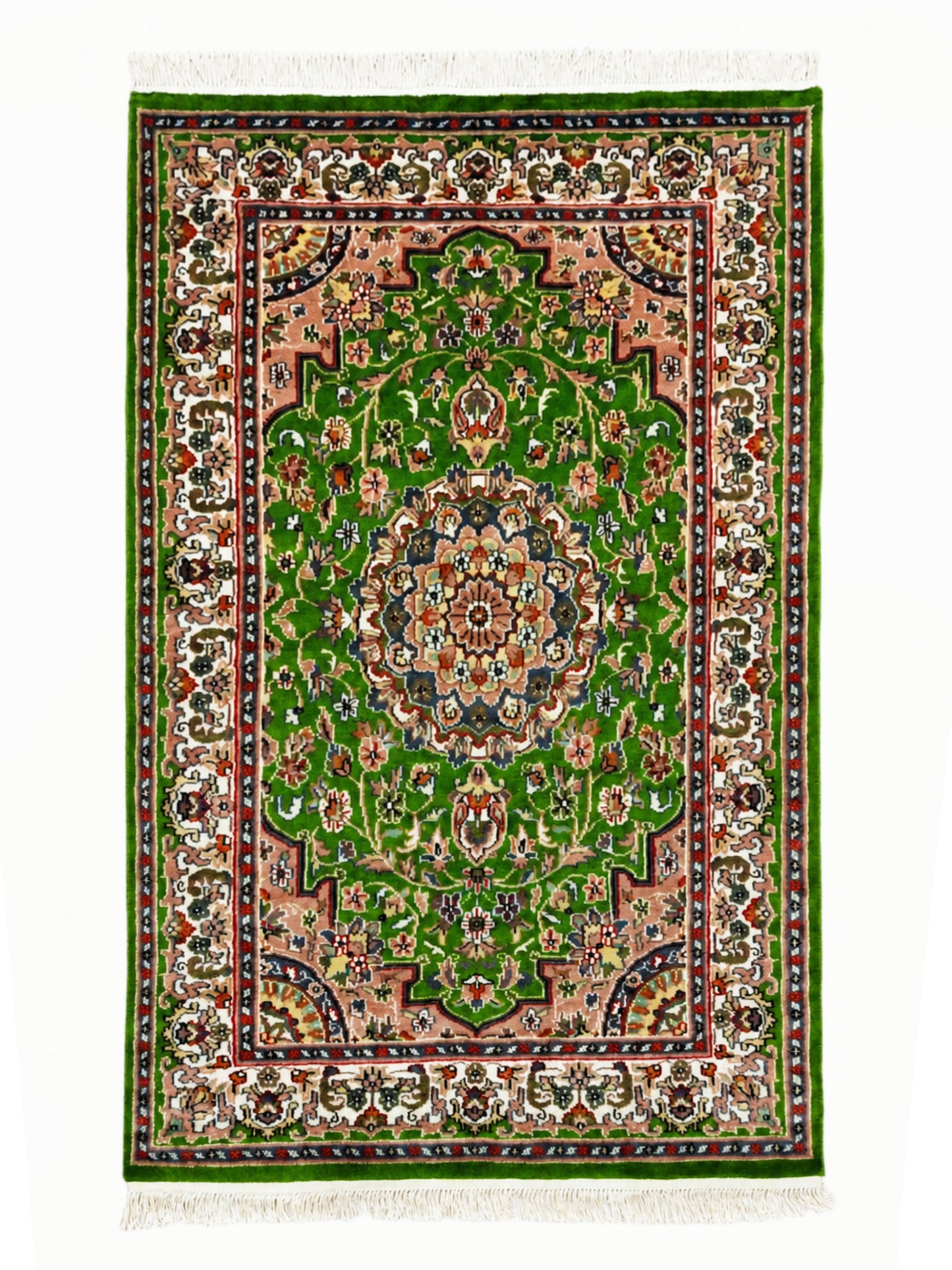 Pak Persian - 6x4 ft