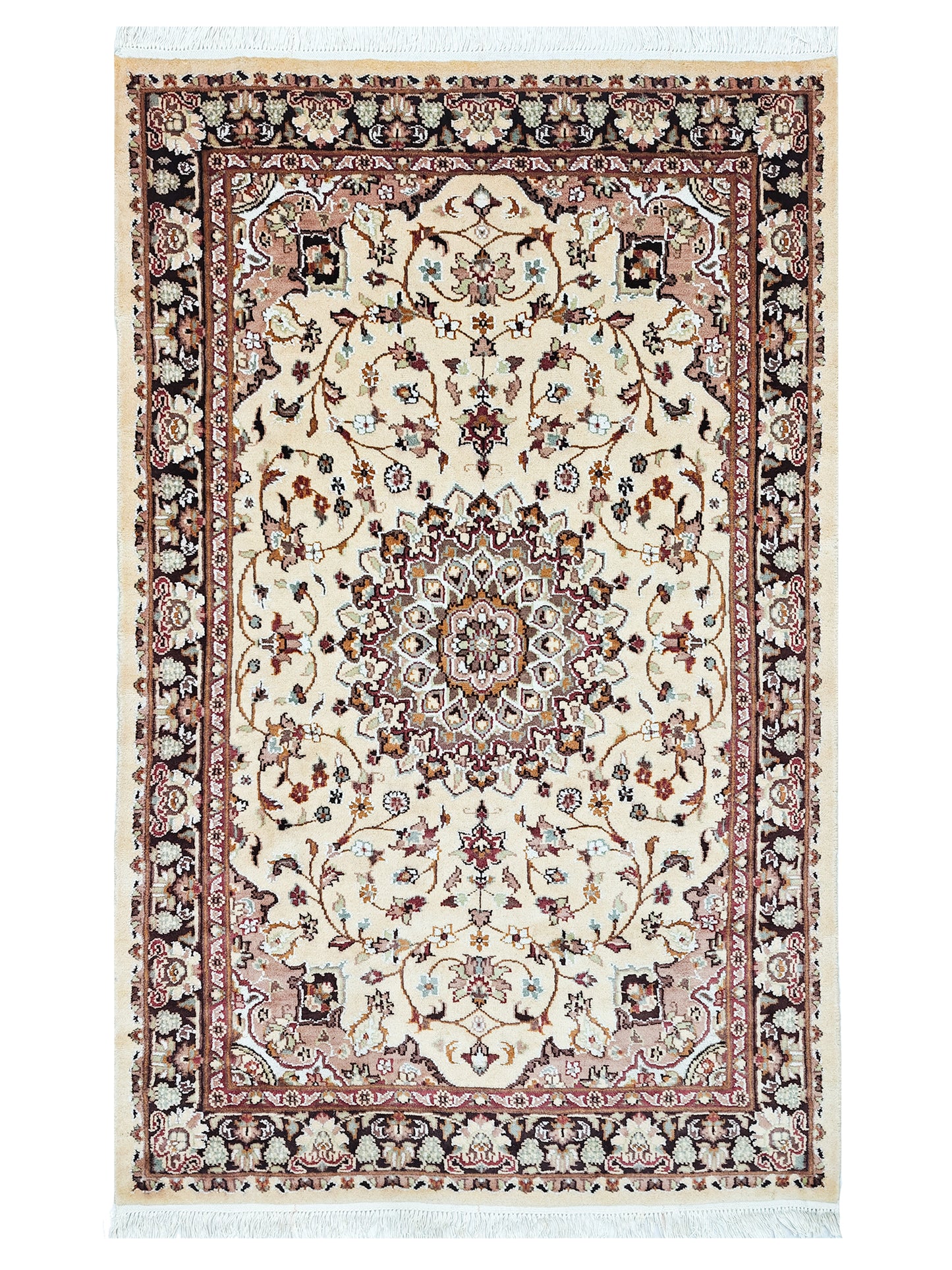 Pak Persian - 6x4 ft