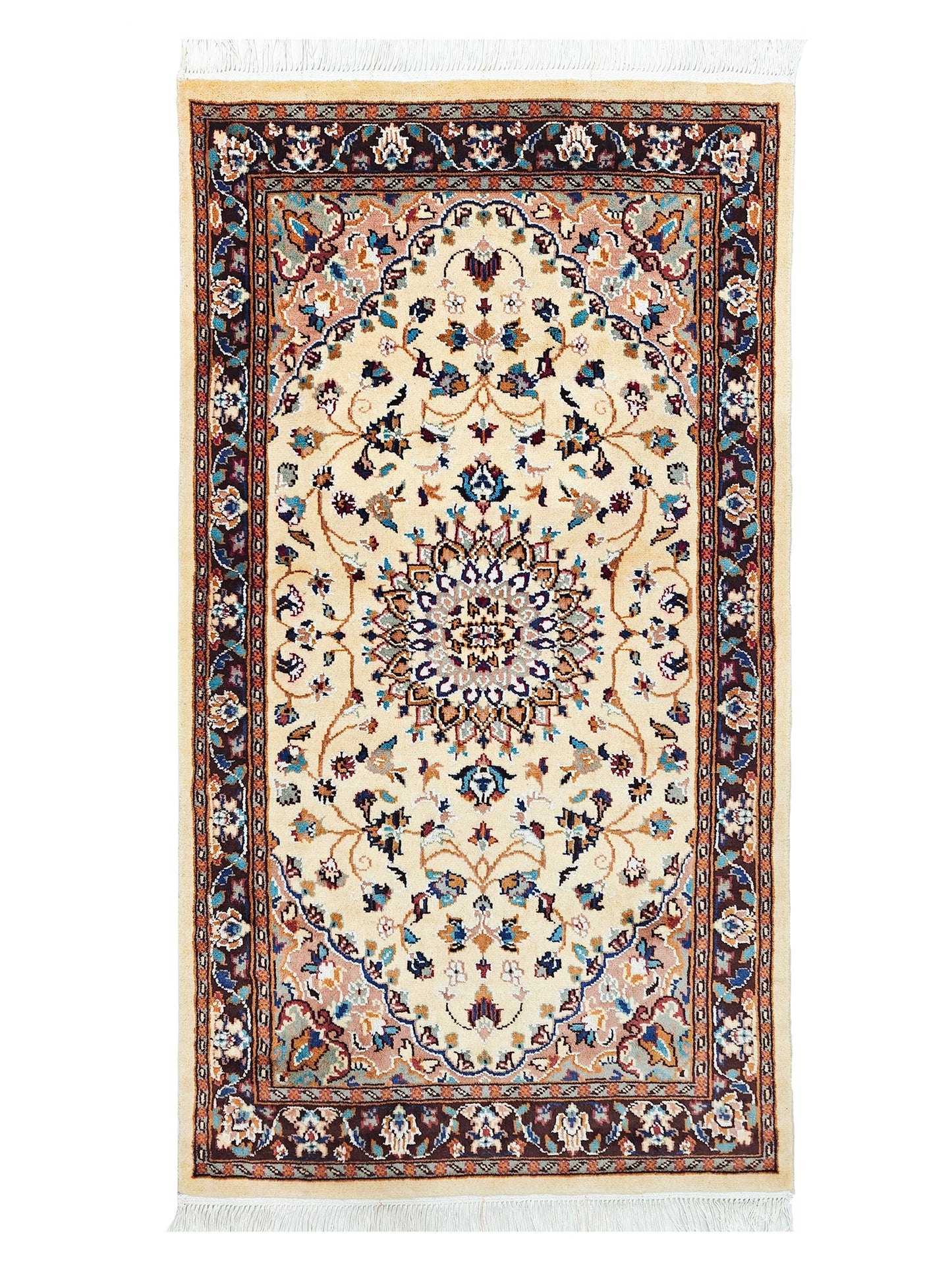 Pak Persian - 3x5 ft
