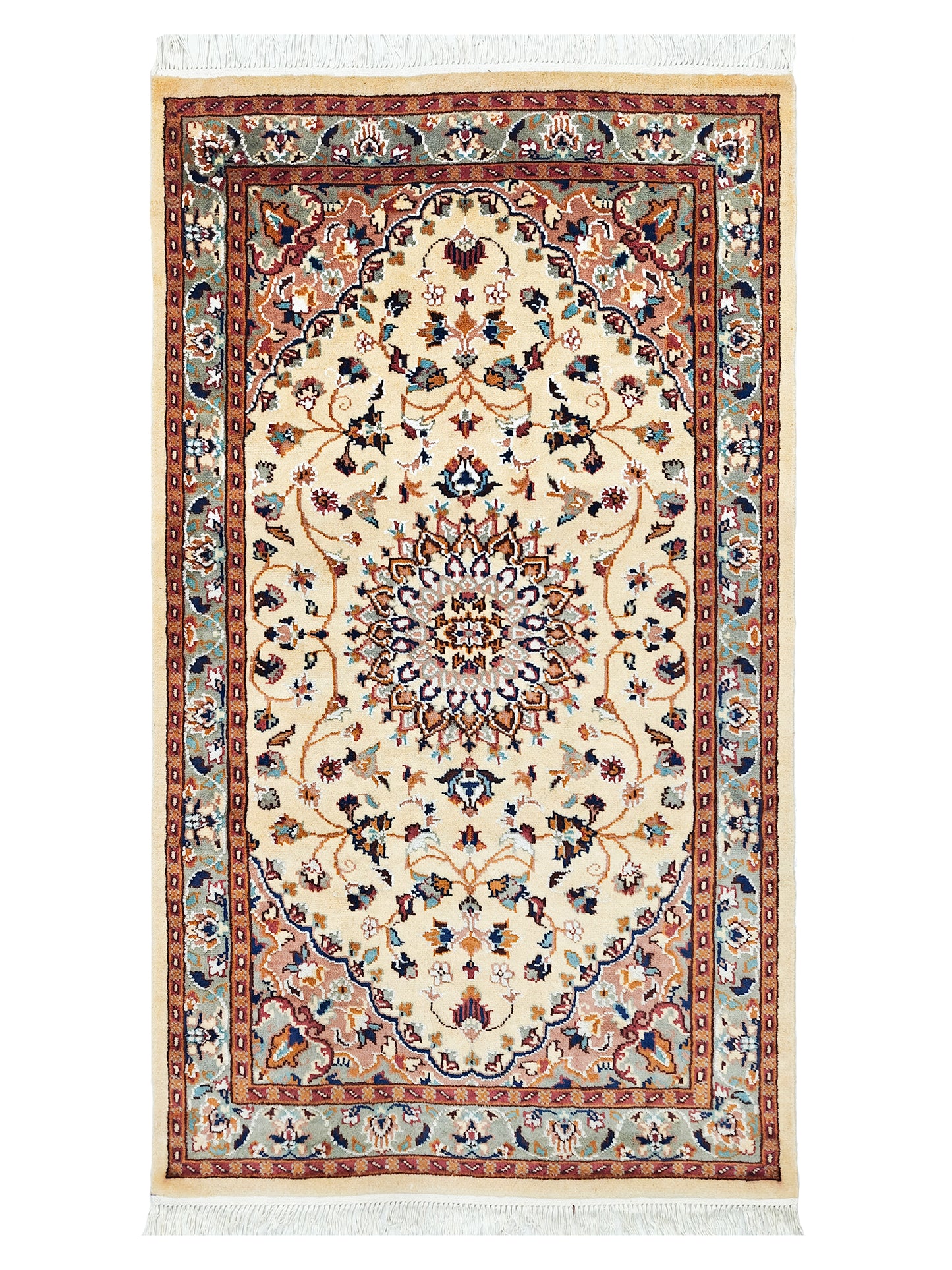 Pak Persian - 3x5 ft