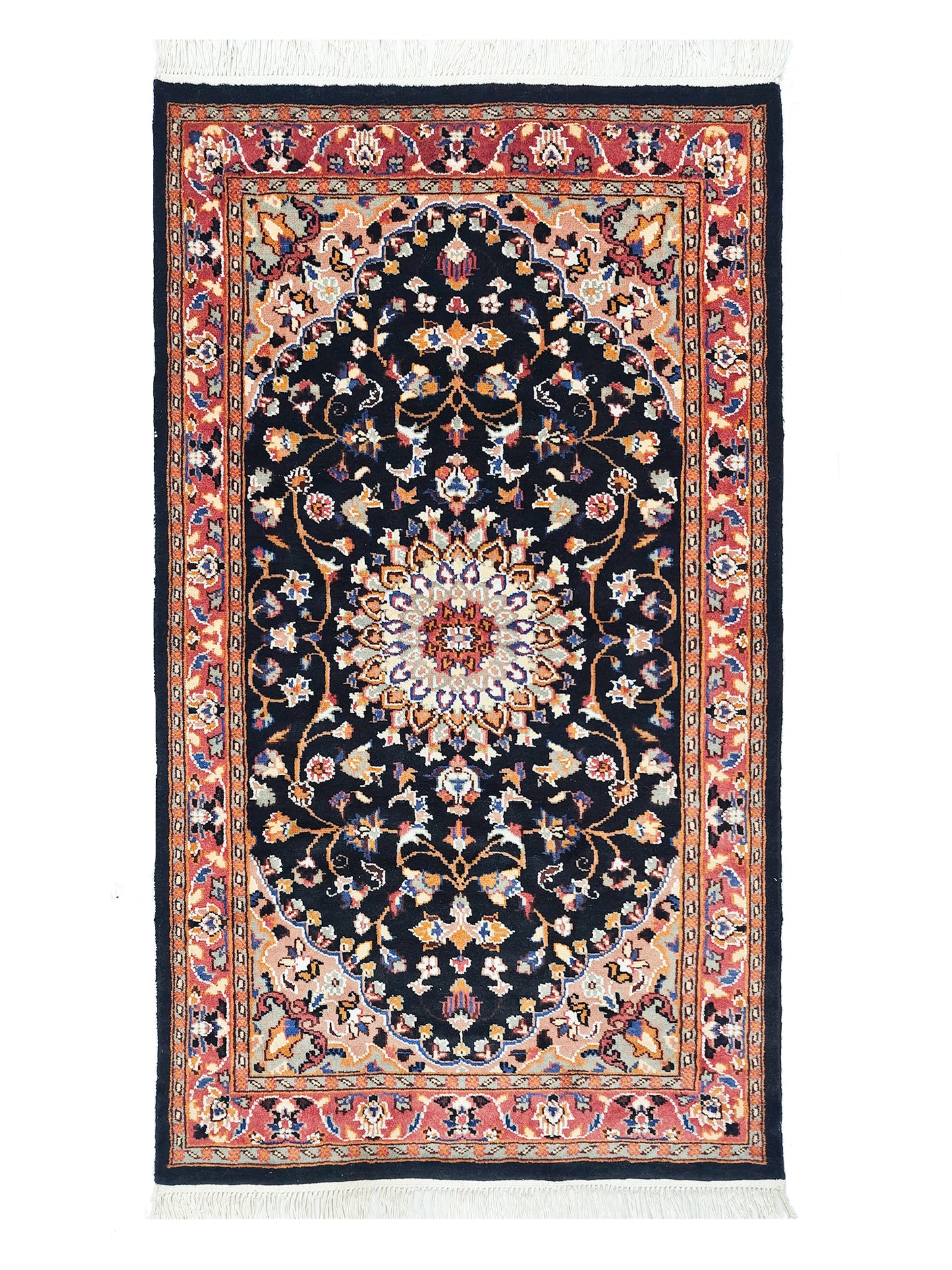 Pak Persian - 3x5 ft