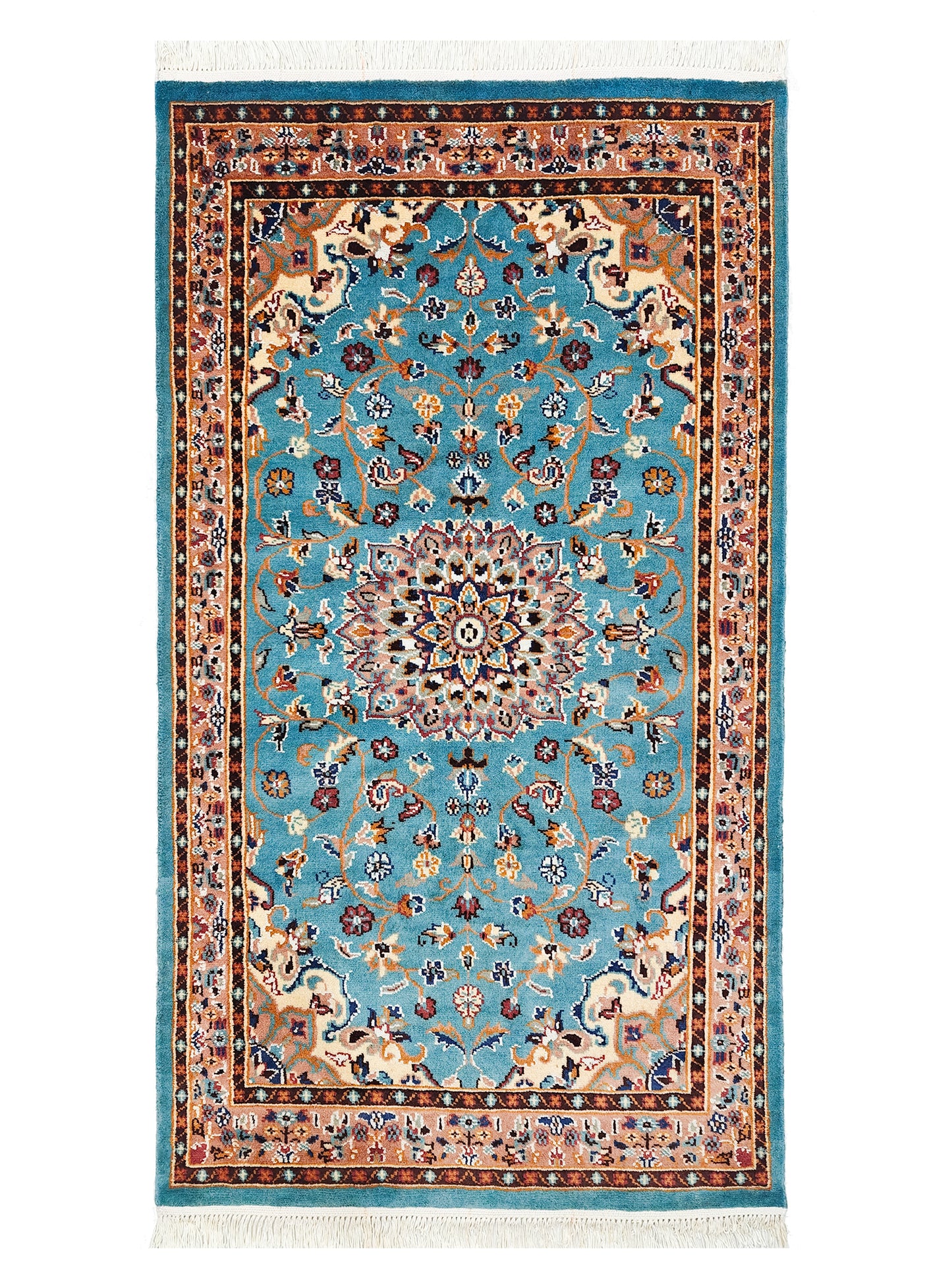 Pak Persian - 3x5 ft