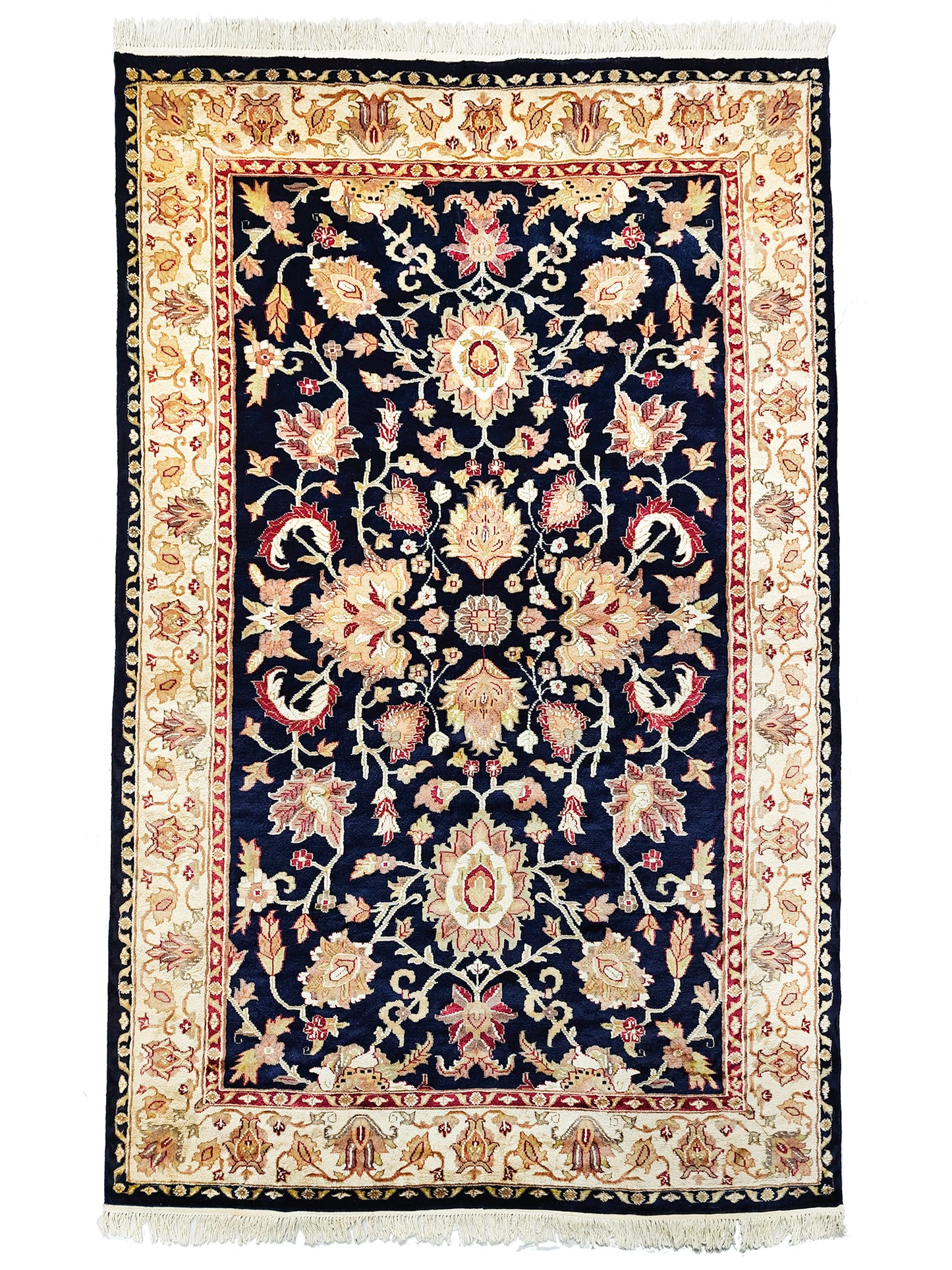 Pak Persian - 8x5 ft