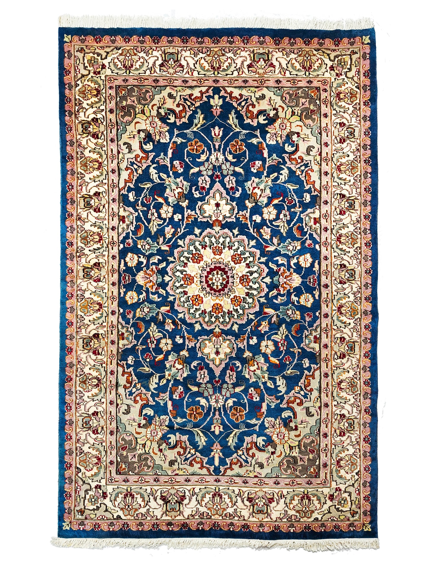 Pak Persian - 8x5 ft