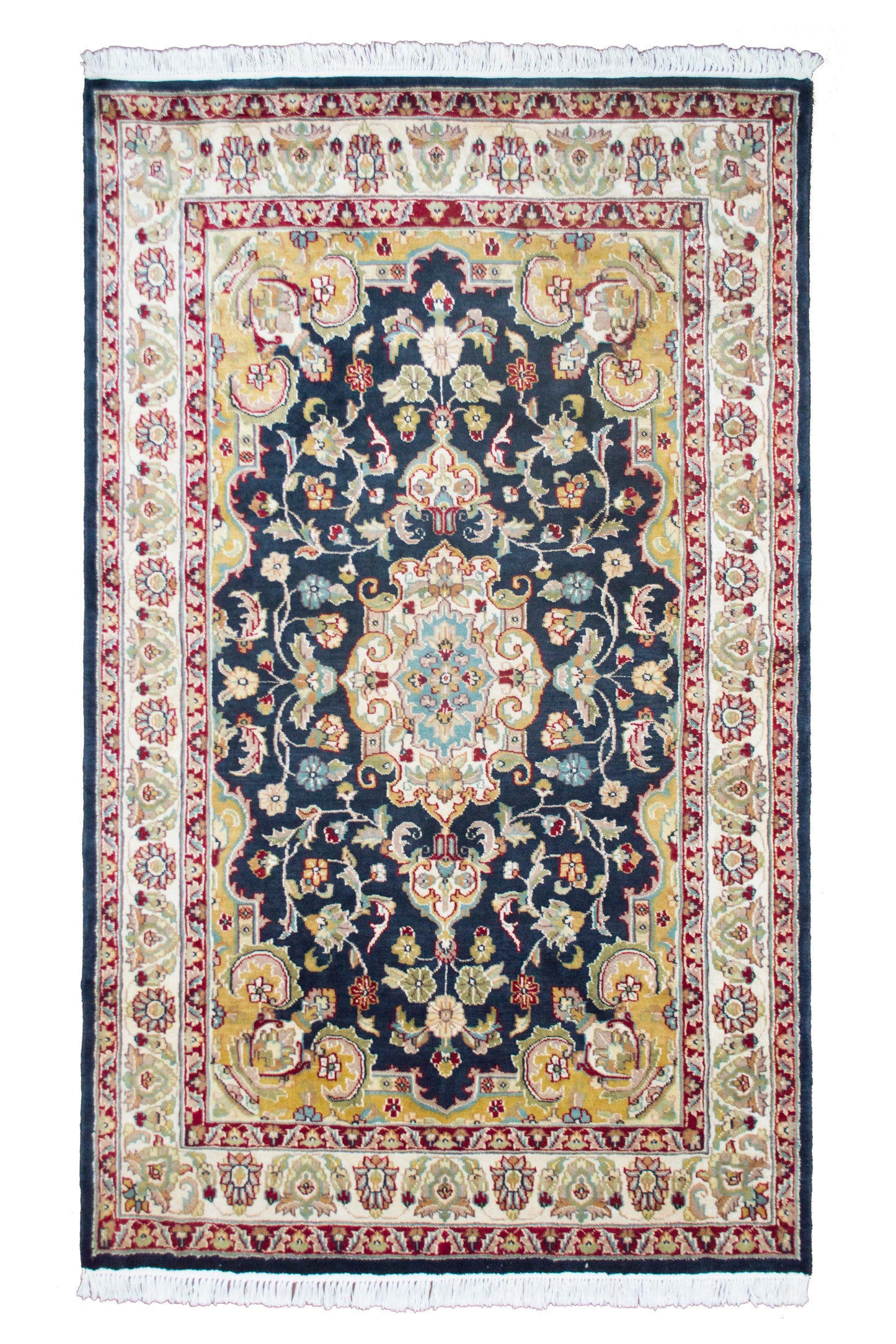 Pak Persian - 6x4 ft