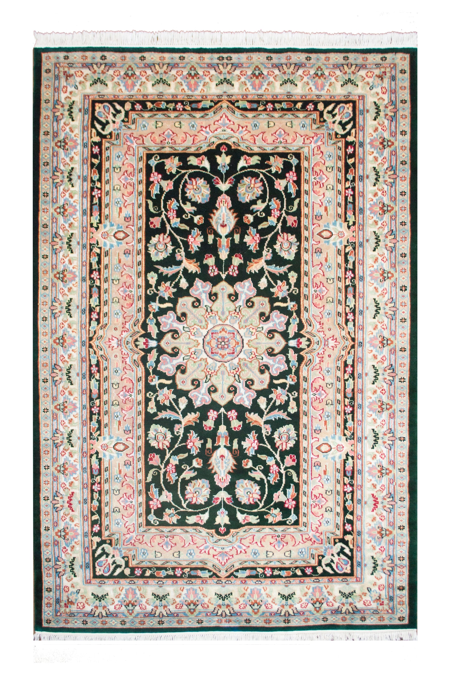 Pak Persian - 6x4 ft