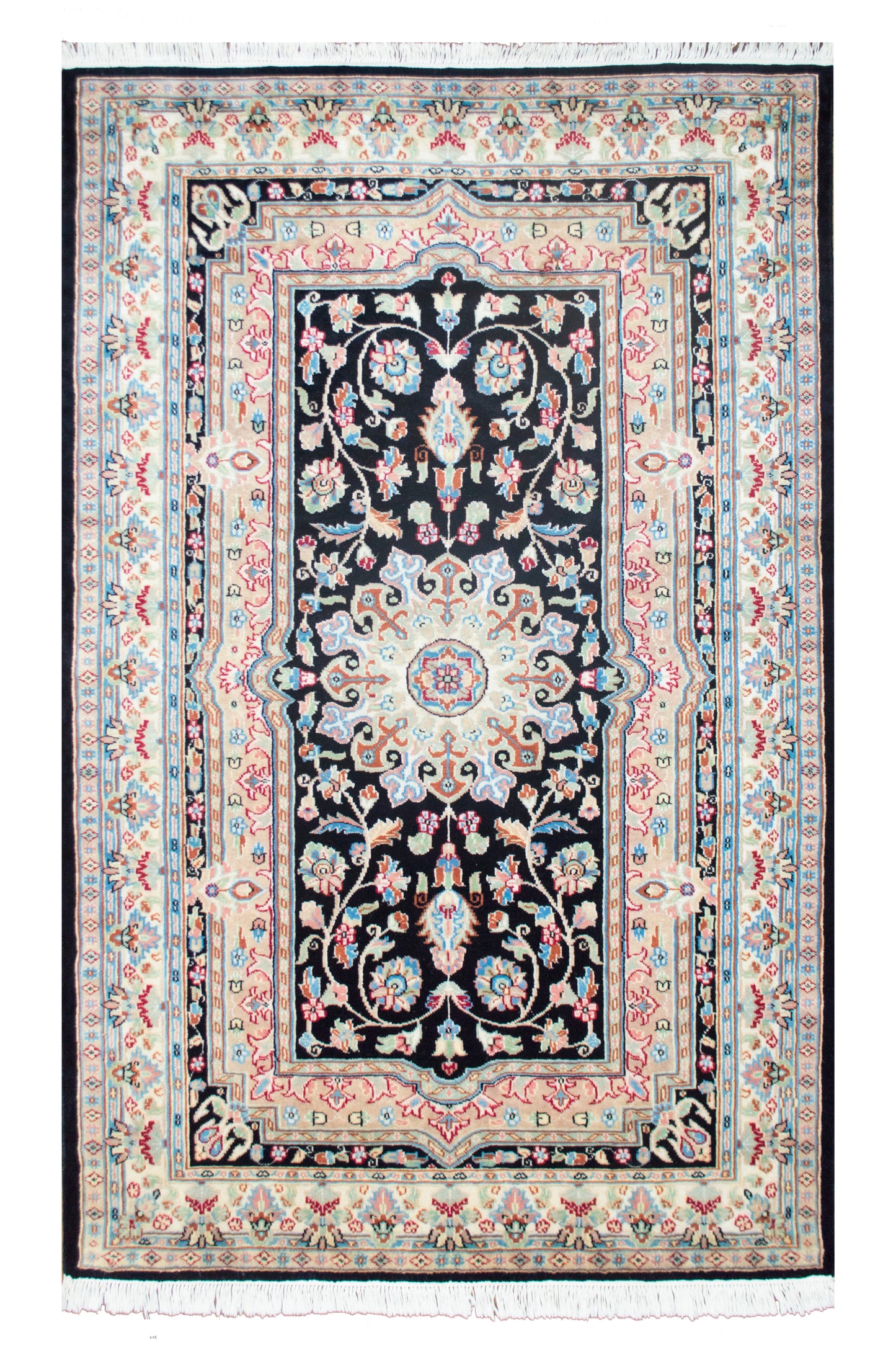 Pak Persian - 6x4 ft
