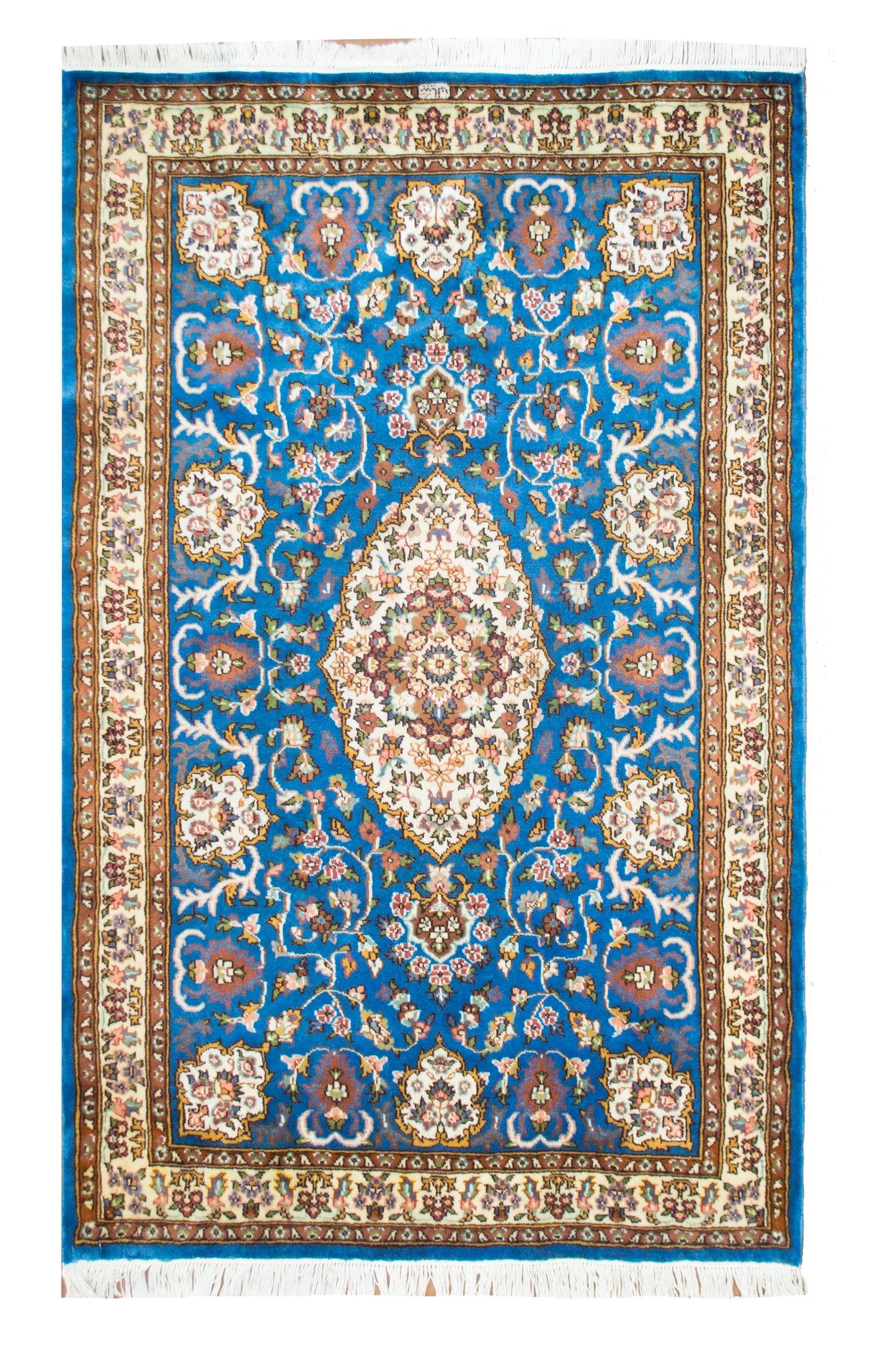 Pak Persian - 6x4 ft