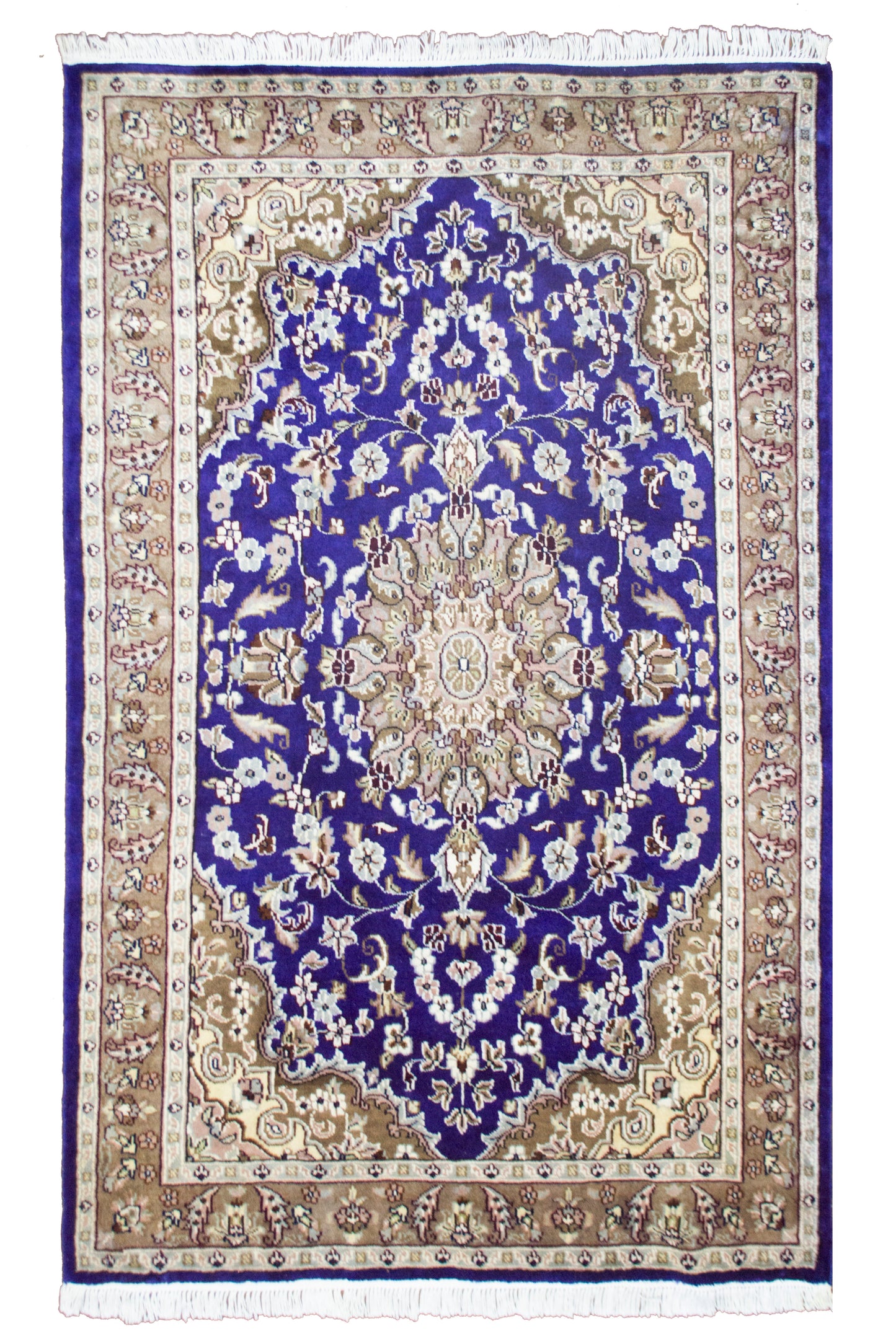 Pak Persian - 6x4 ft