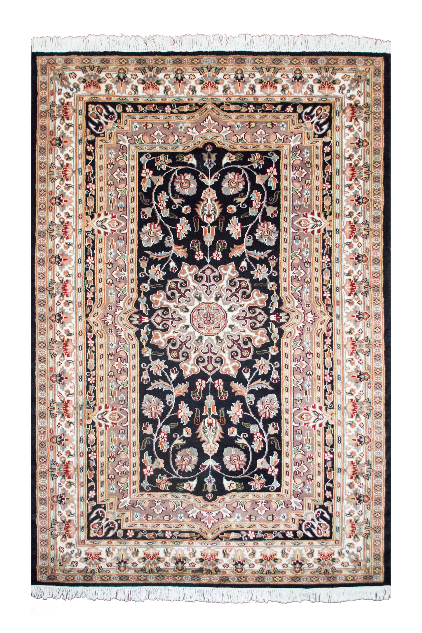 Pak Persian - 6x4 ft