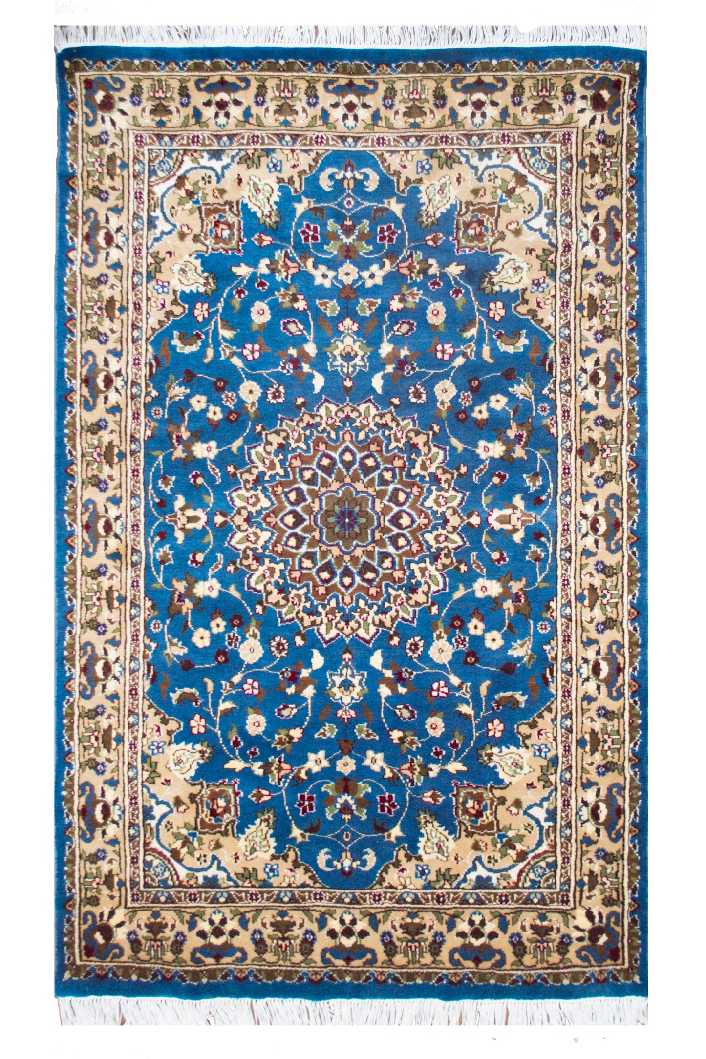 Pak Persian - 6x4 ft