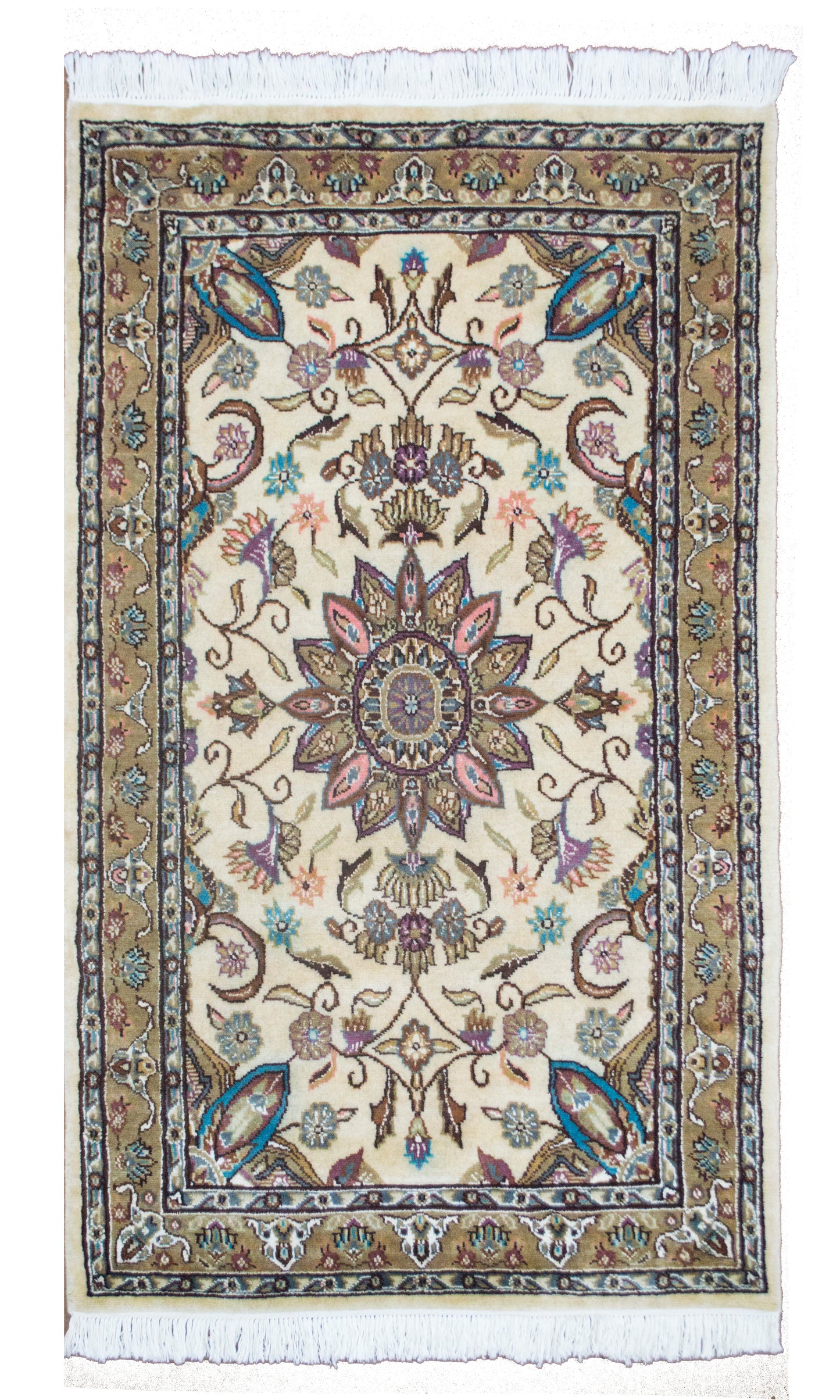 Pak Persian - 3x5 ft