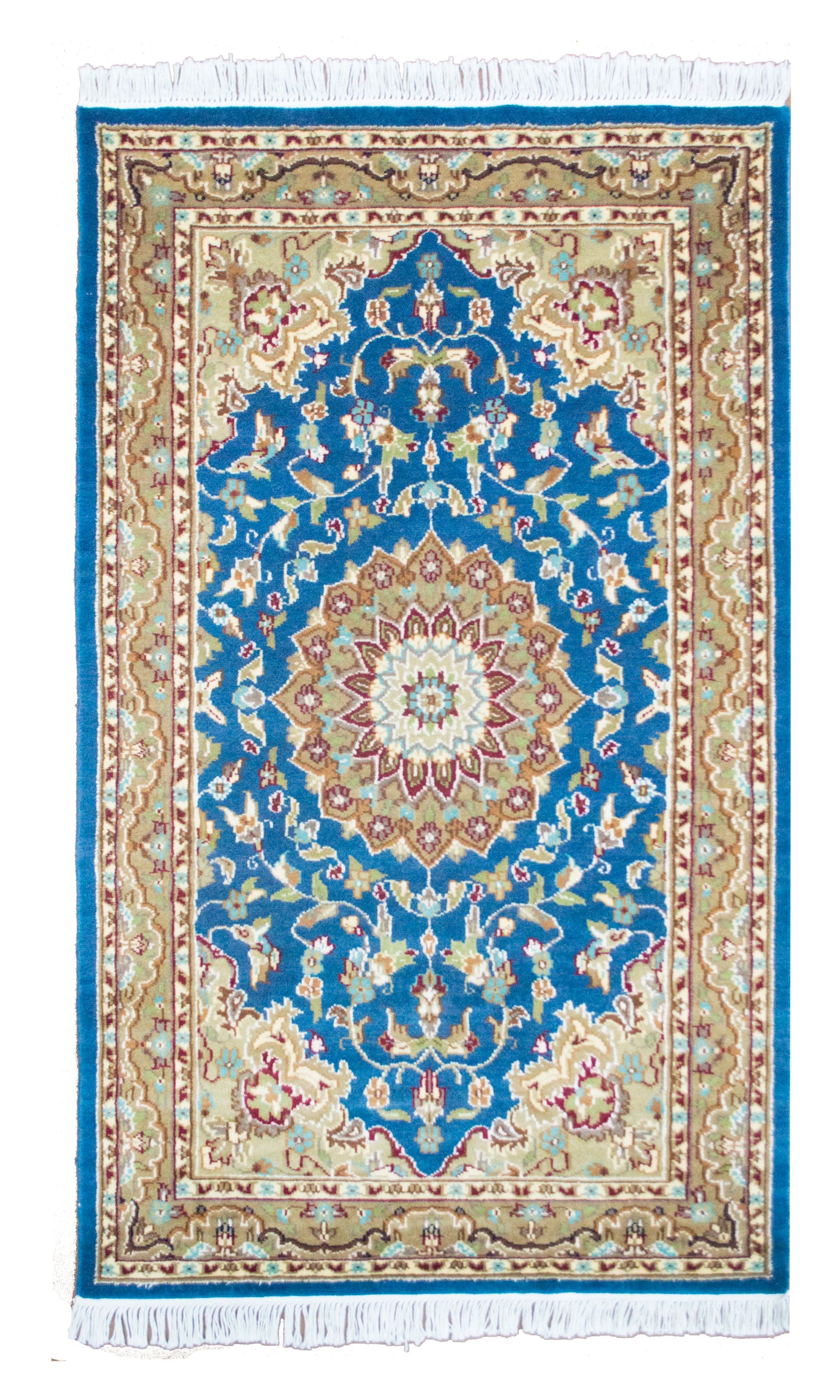 Pak Persian - 3x5 ft