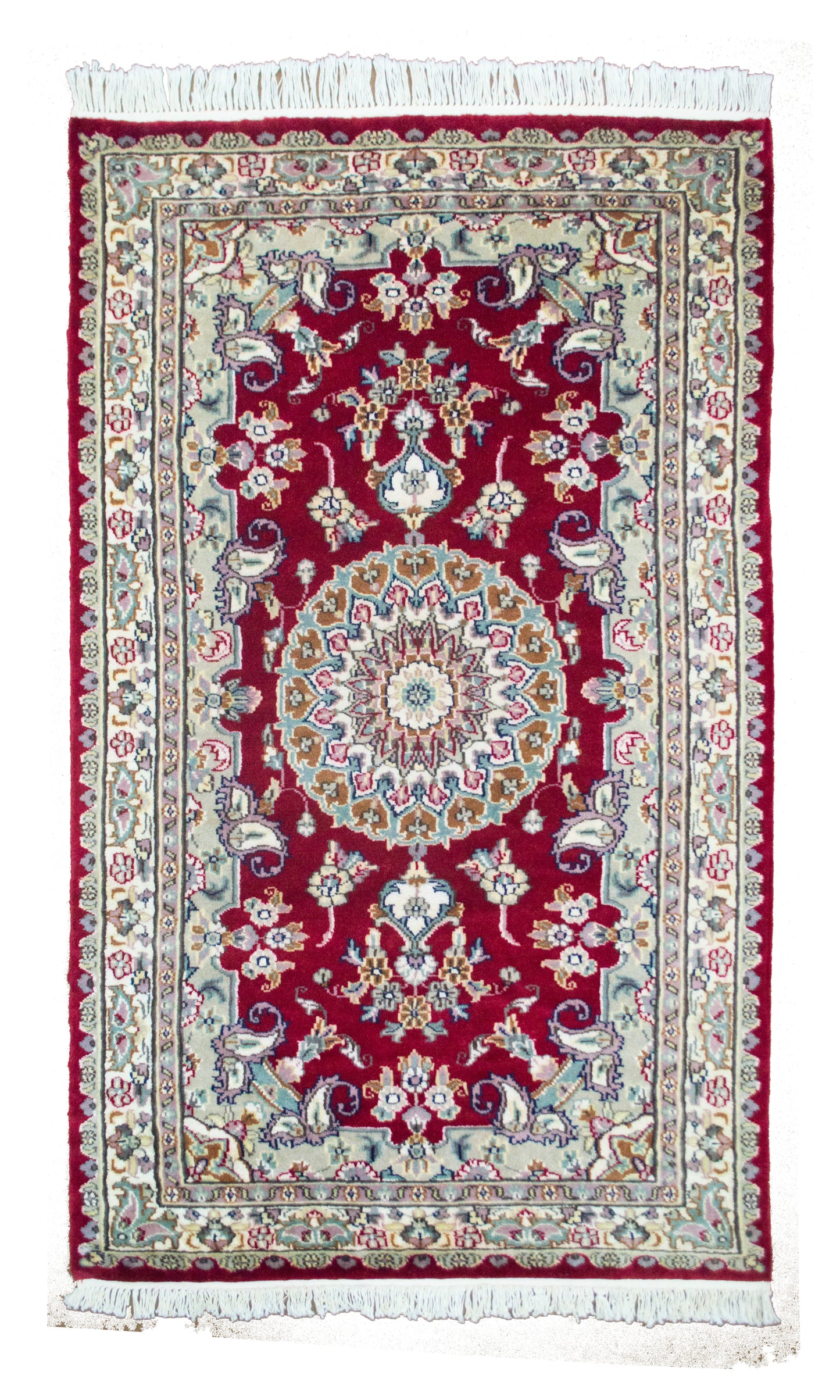 Pak Persian - 3x5 ft