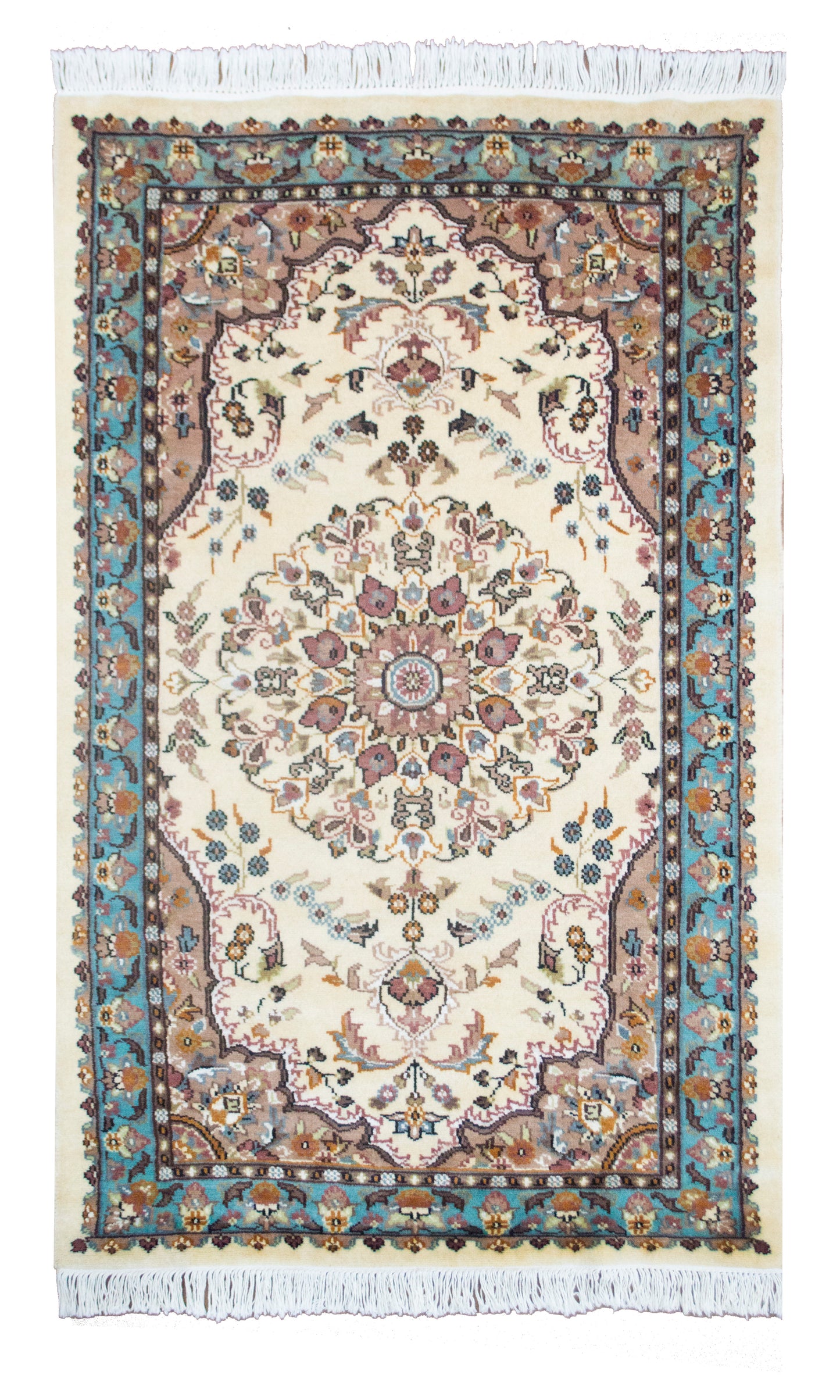 Pak Persian - 3x5 ft
