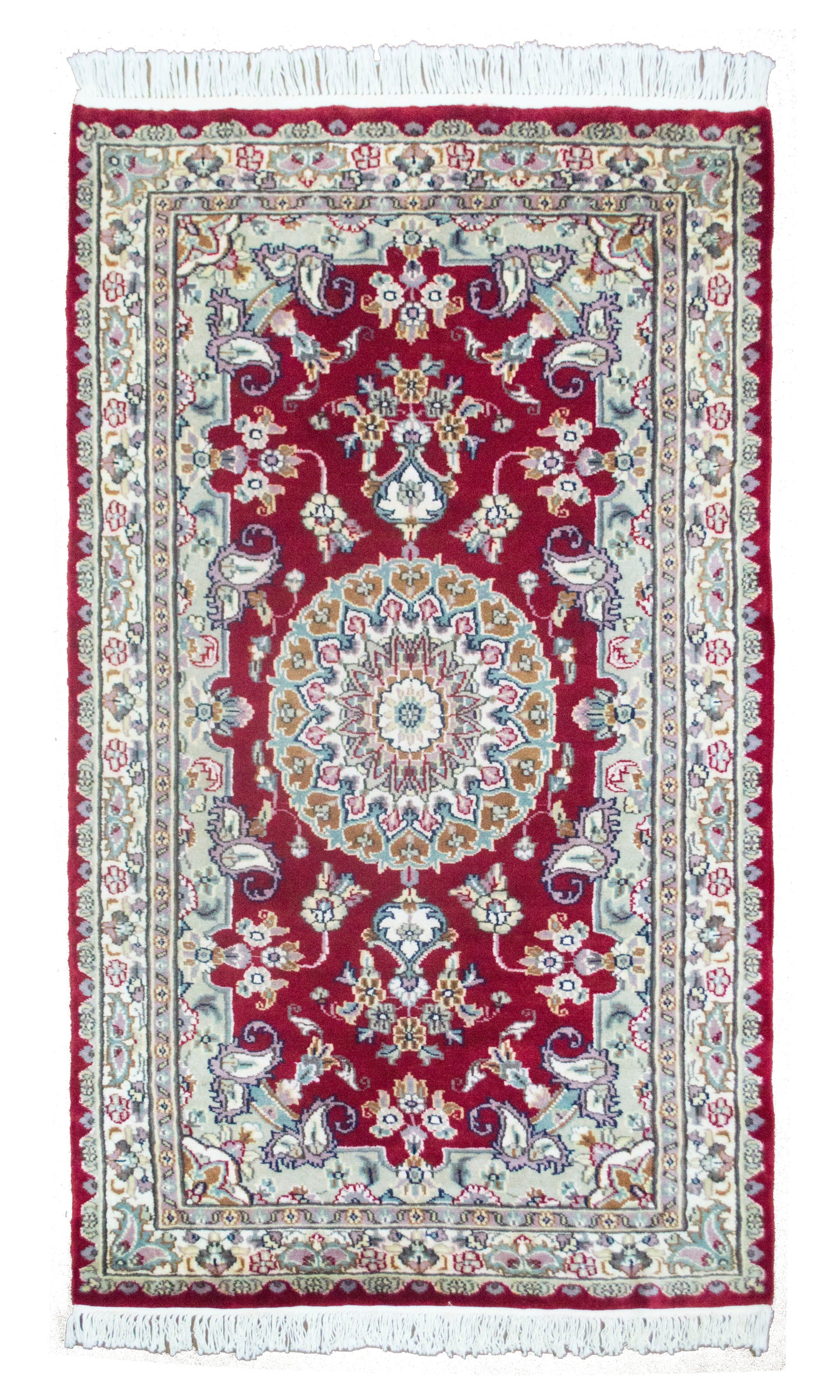 Pak Persian - 3x5 ft