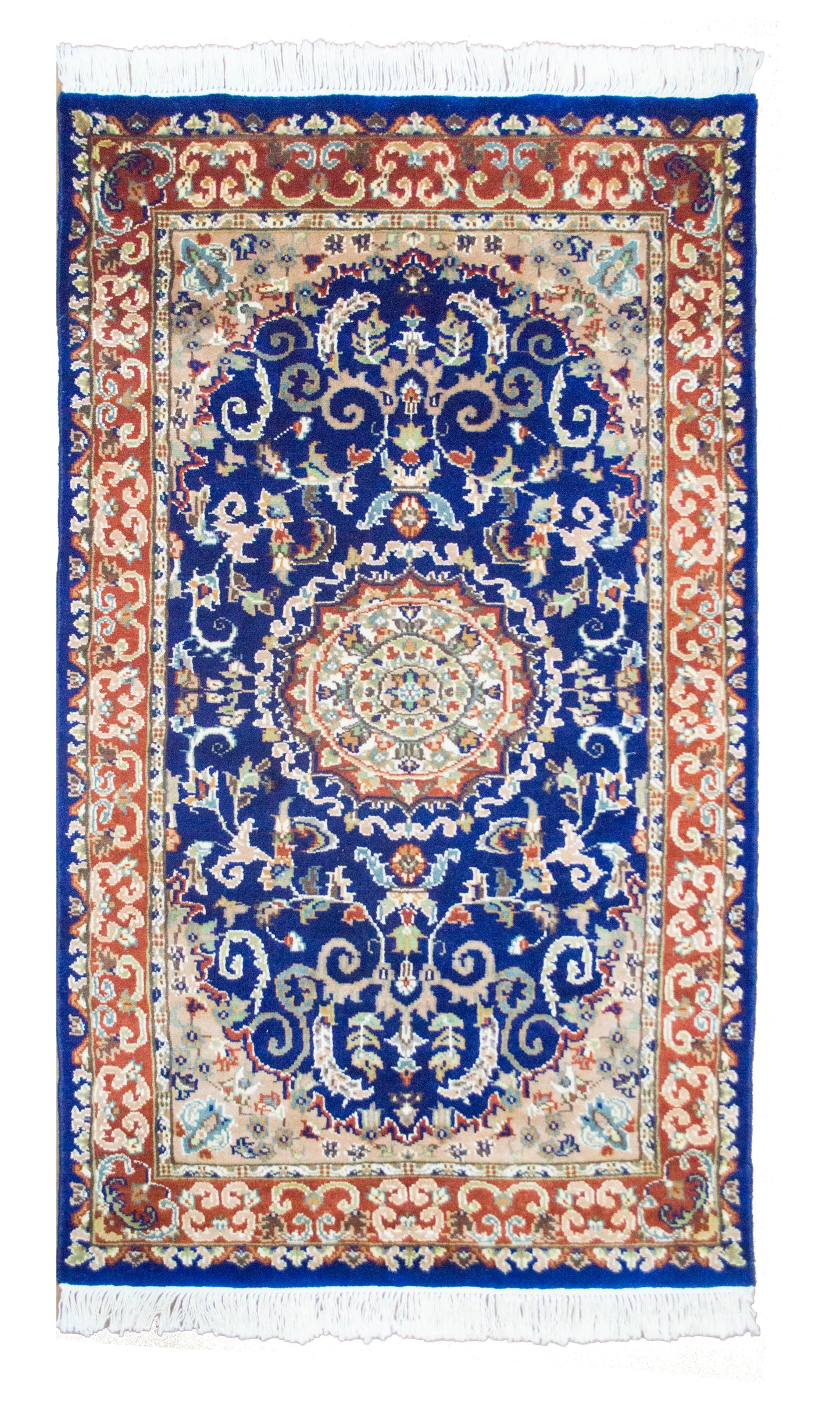 Pak Persian - 3x5 ft