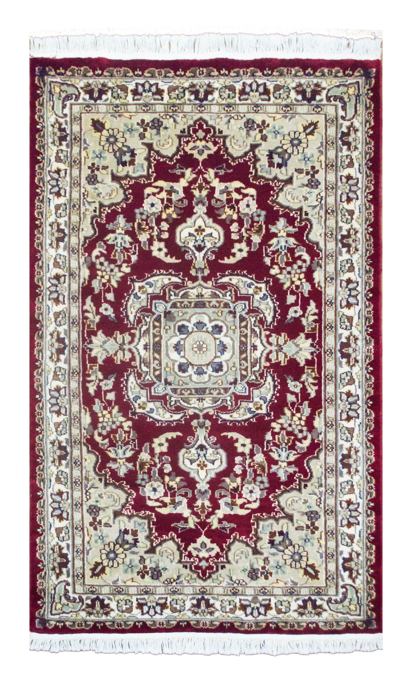 Pak Persian - 3x5 ft
