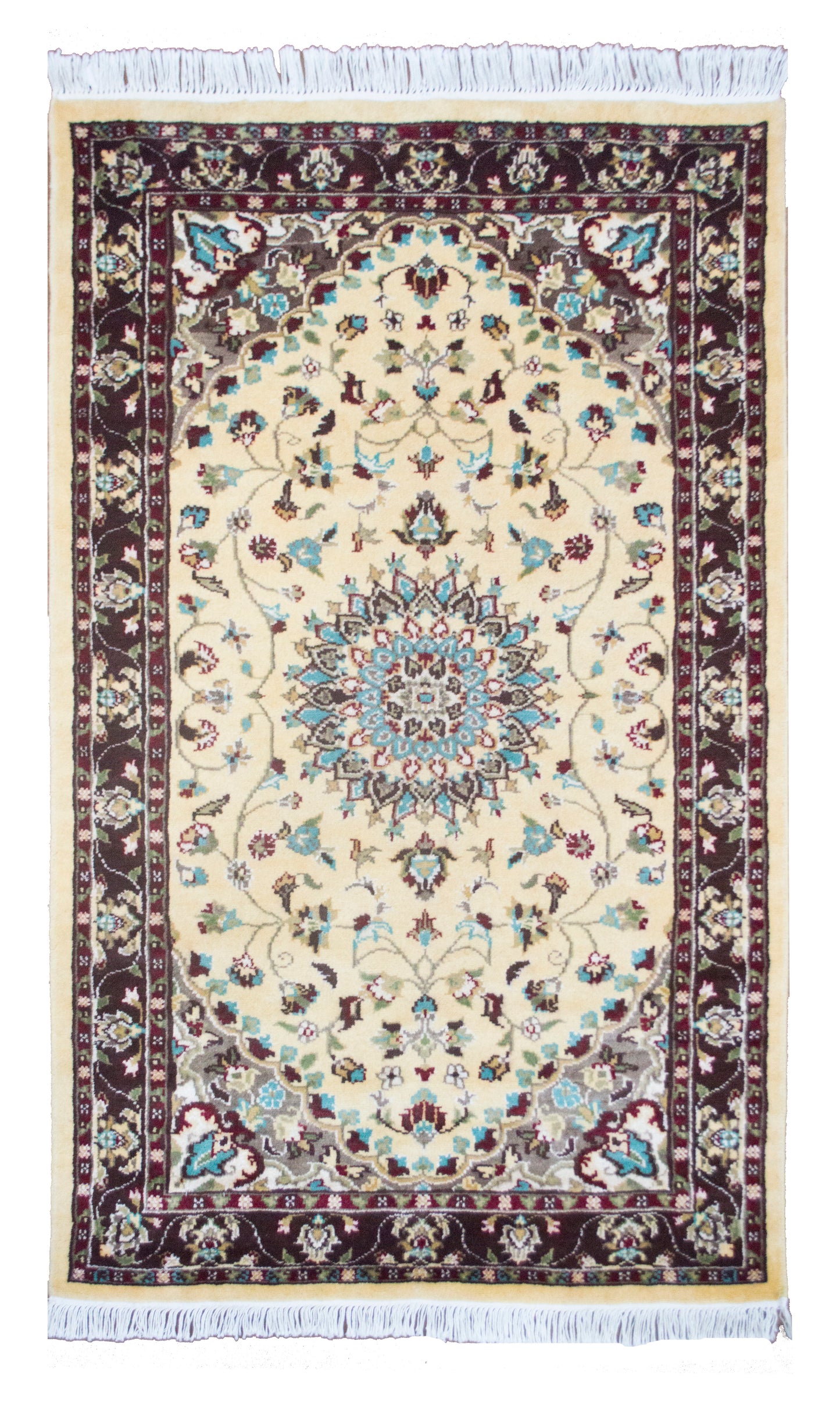 Pak Persian - 3x5 ft