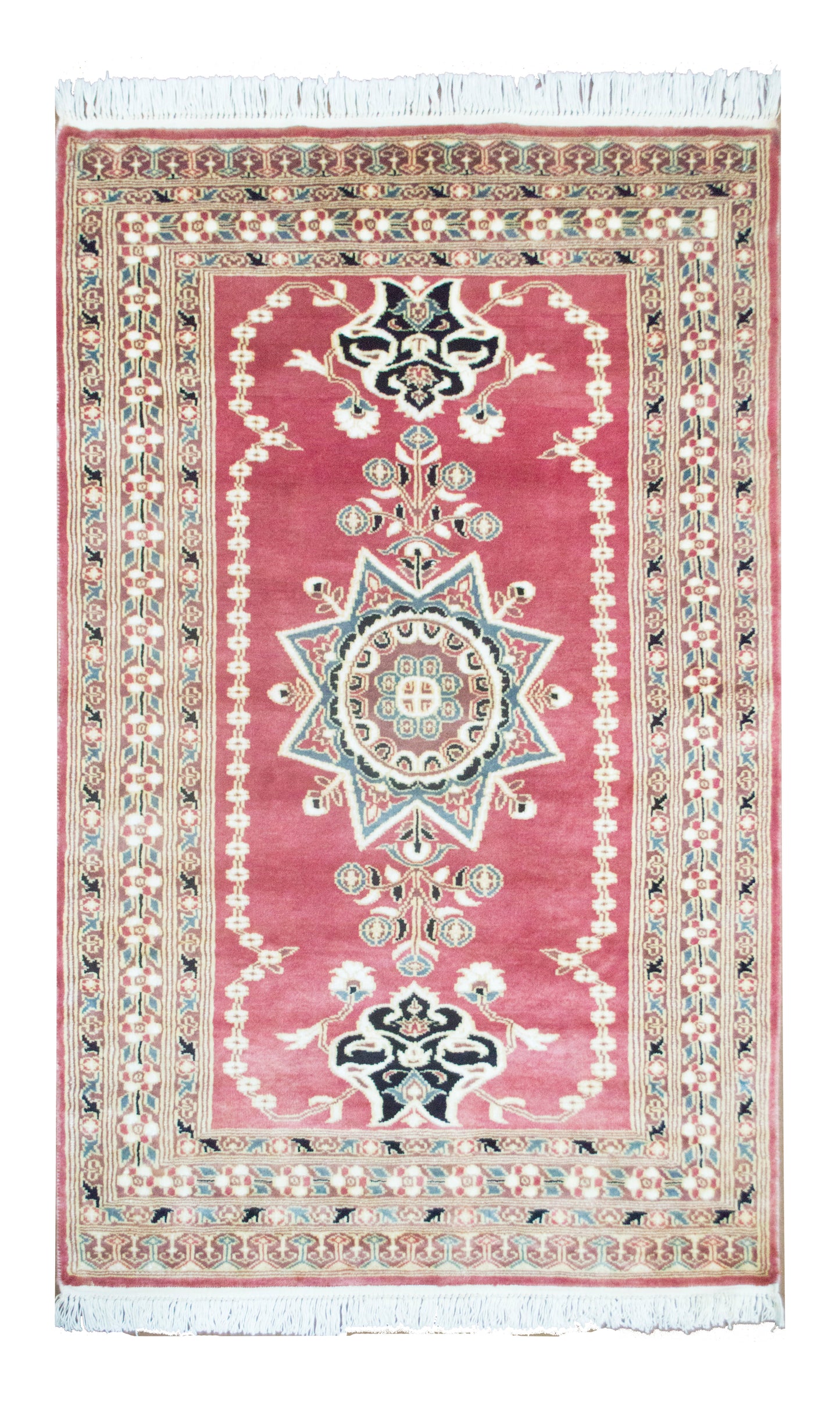 Pak Persian - 3x5 ft