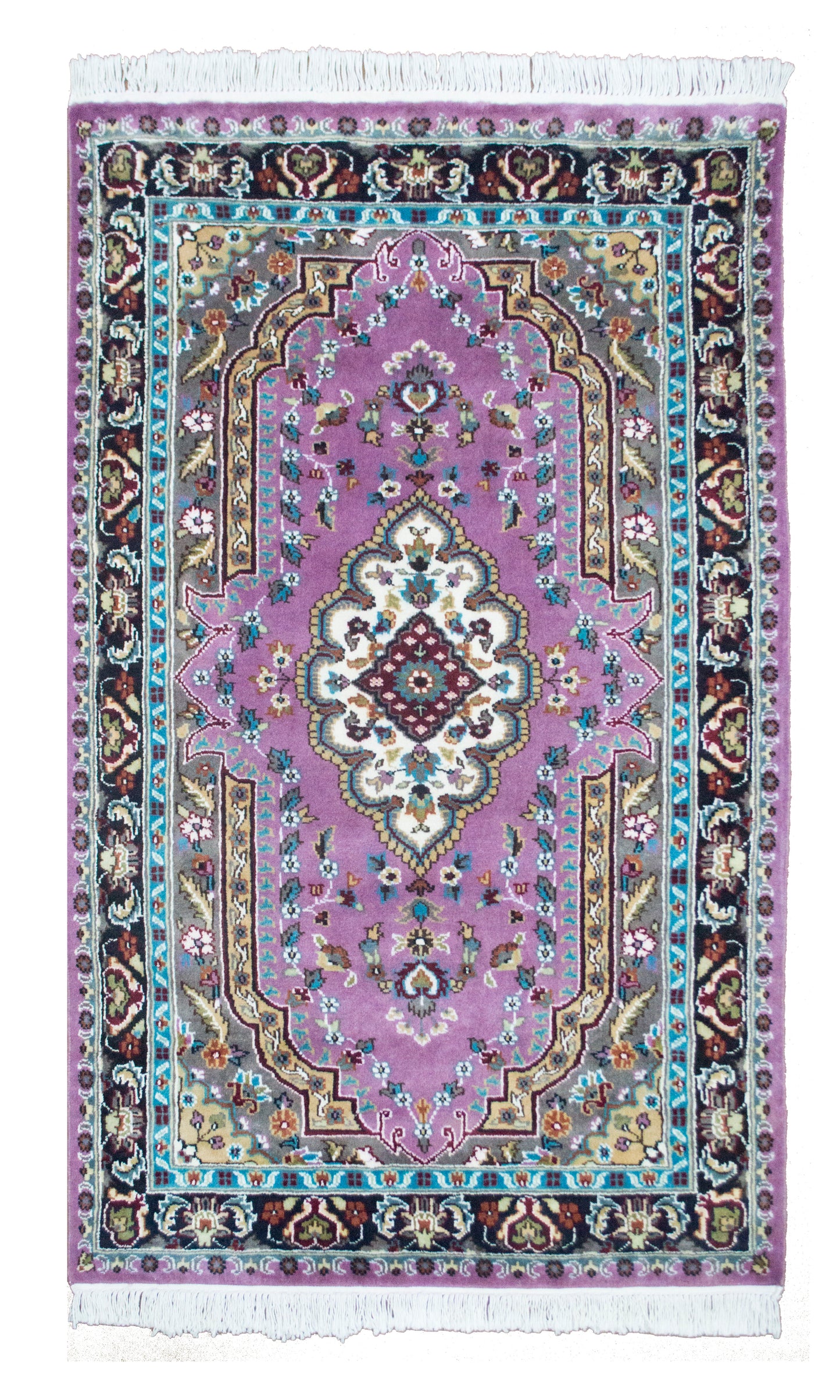 Pak Persian - 3x5 ft