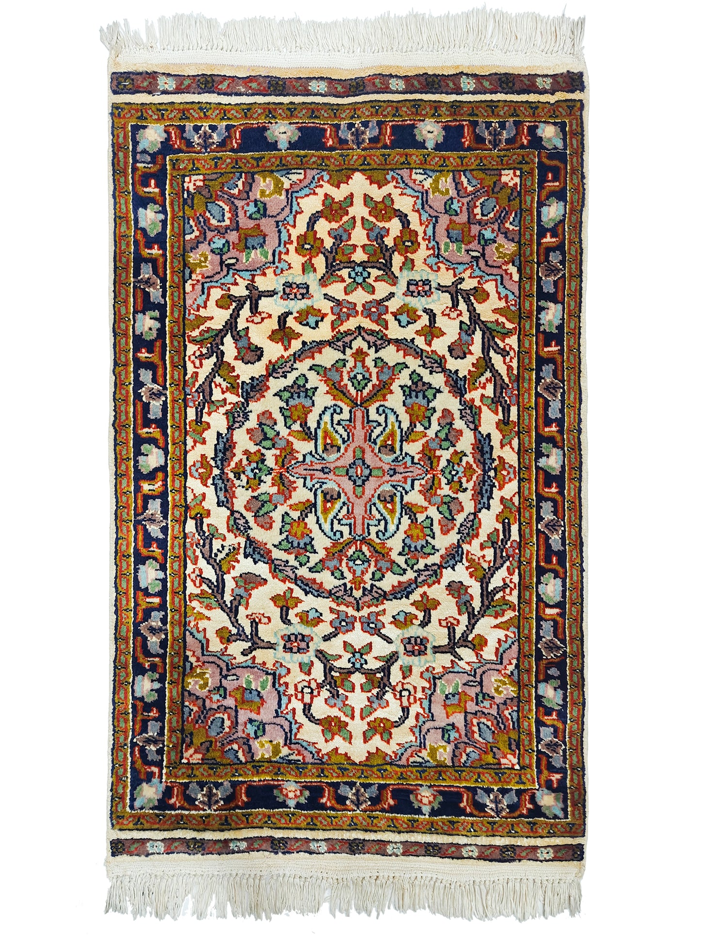 Pak Persian - 3x2 ft