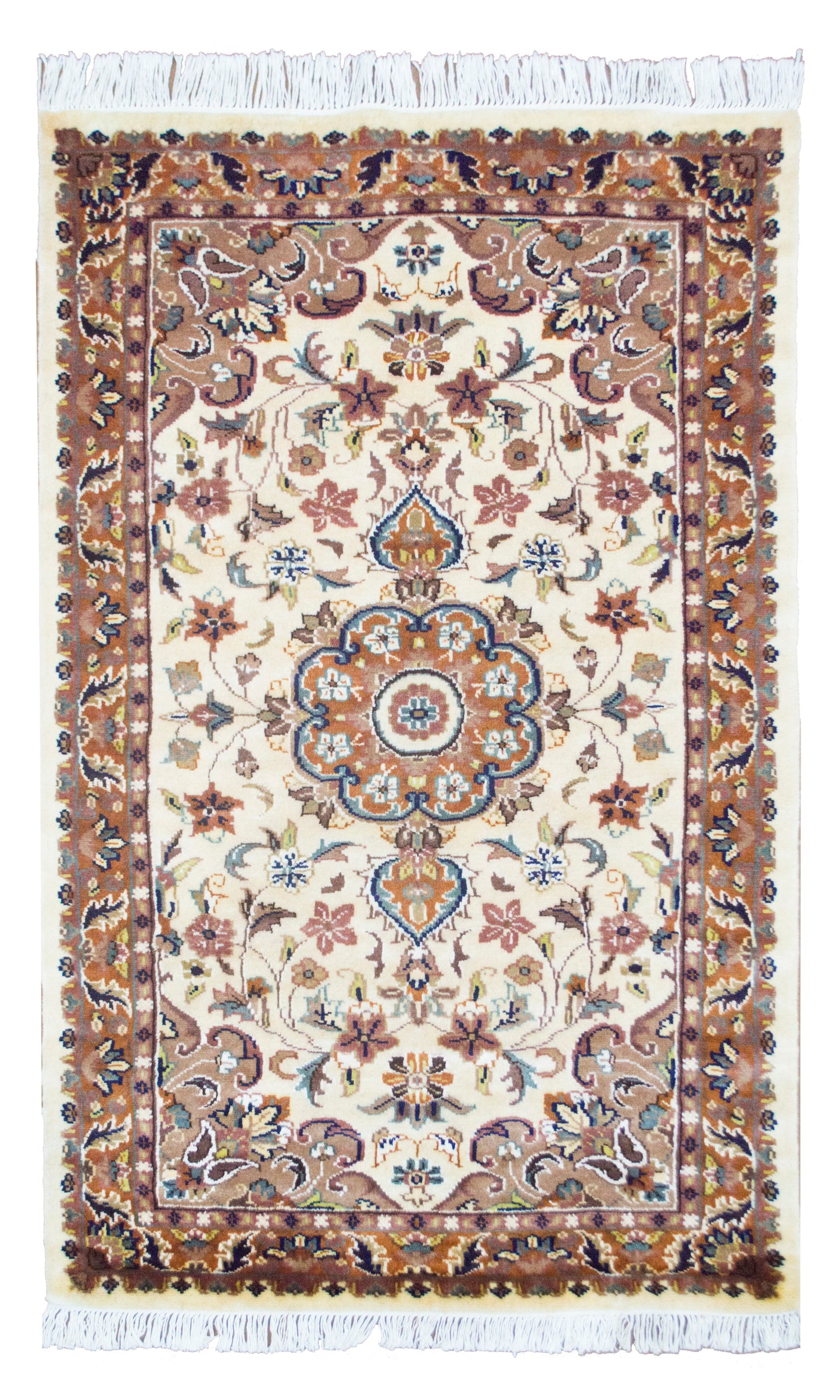 Pak Persian - 3x5 ft
