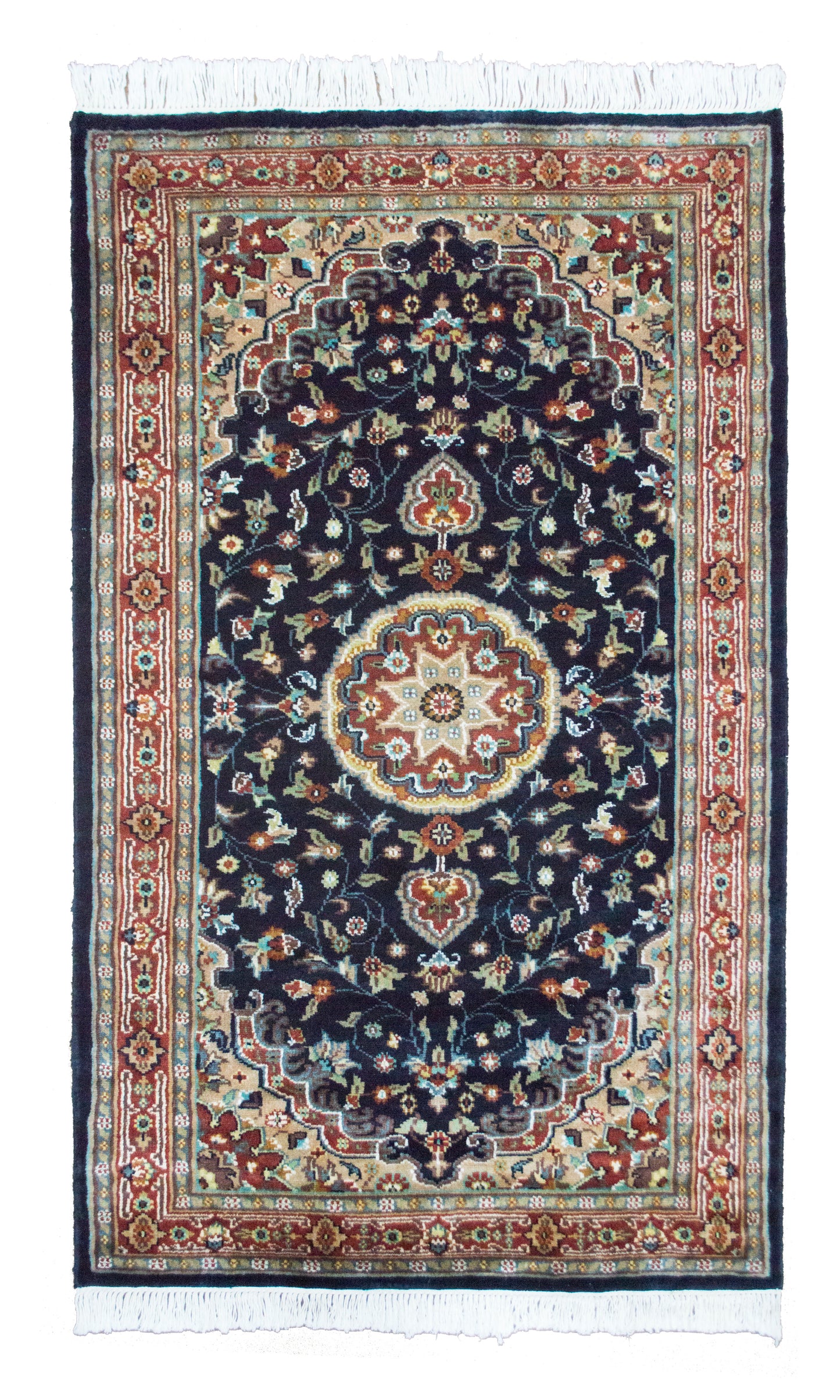 Pak Persian - 3x5 ft