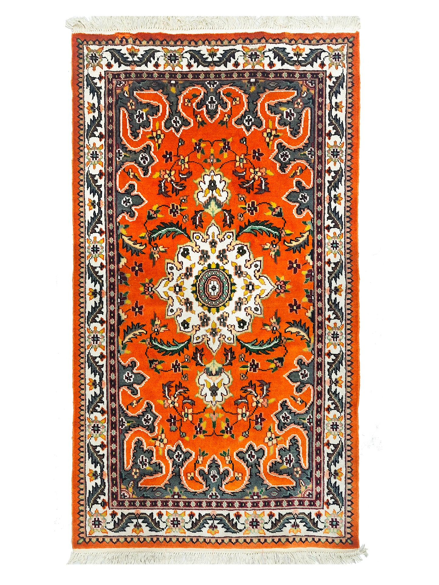 Pak Persian - 3x5 ft