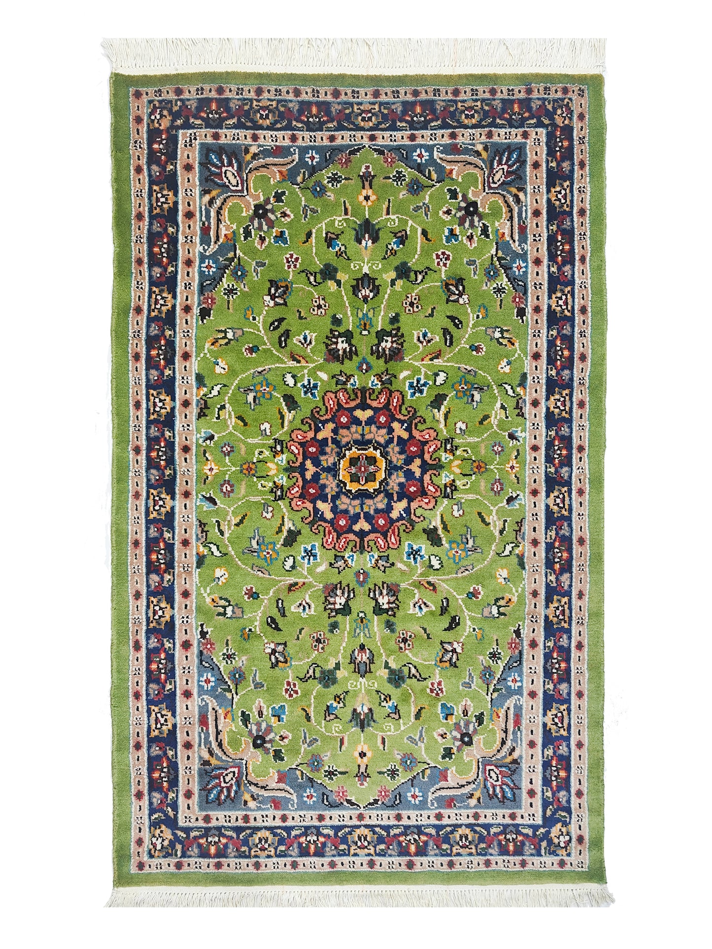 Pak Persian - 3x5 ft