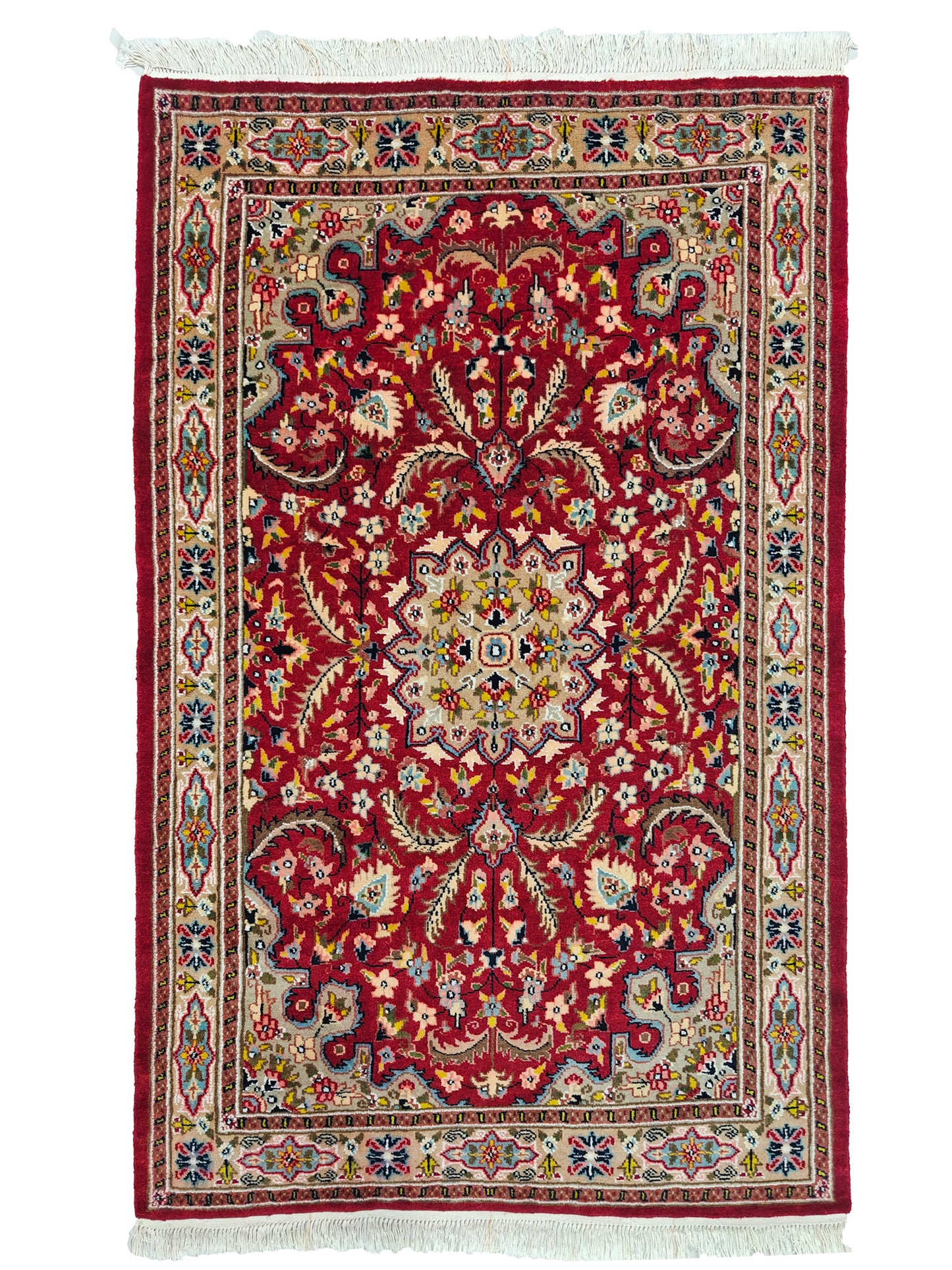 Pak Persian - 6x4 ft