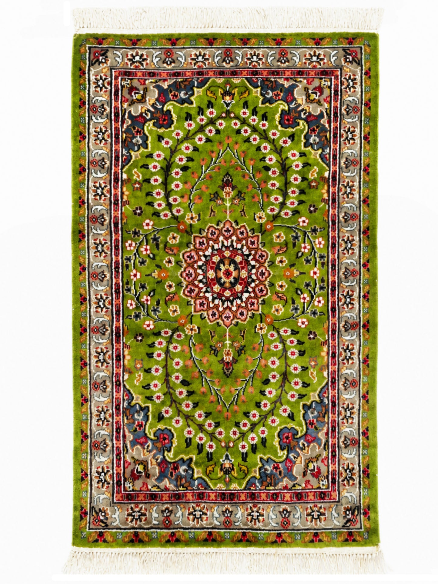 Pak Persian - 3x5 ft