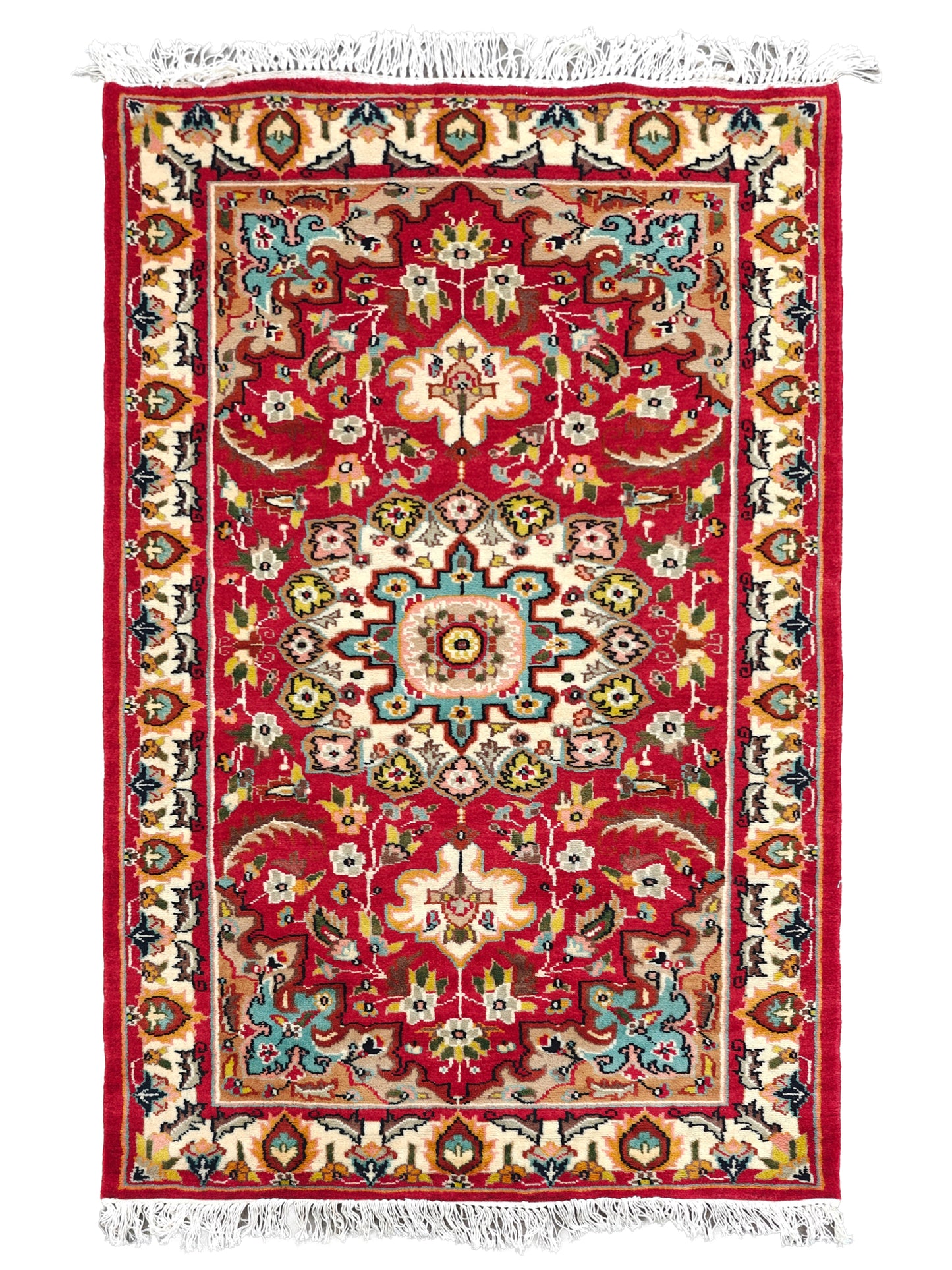 Pak Persian - 3x5 ft