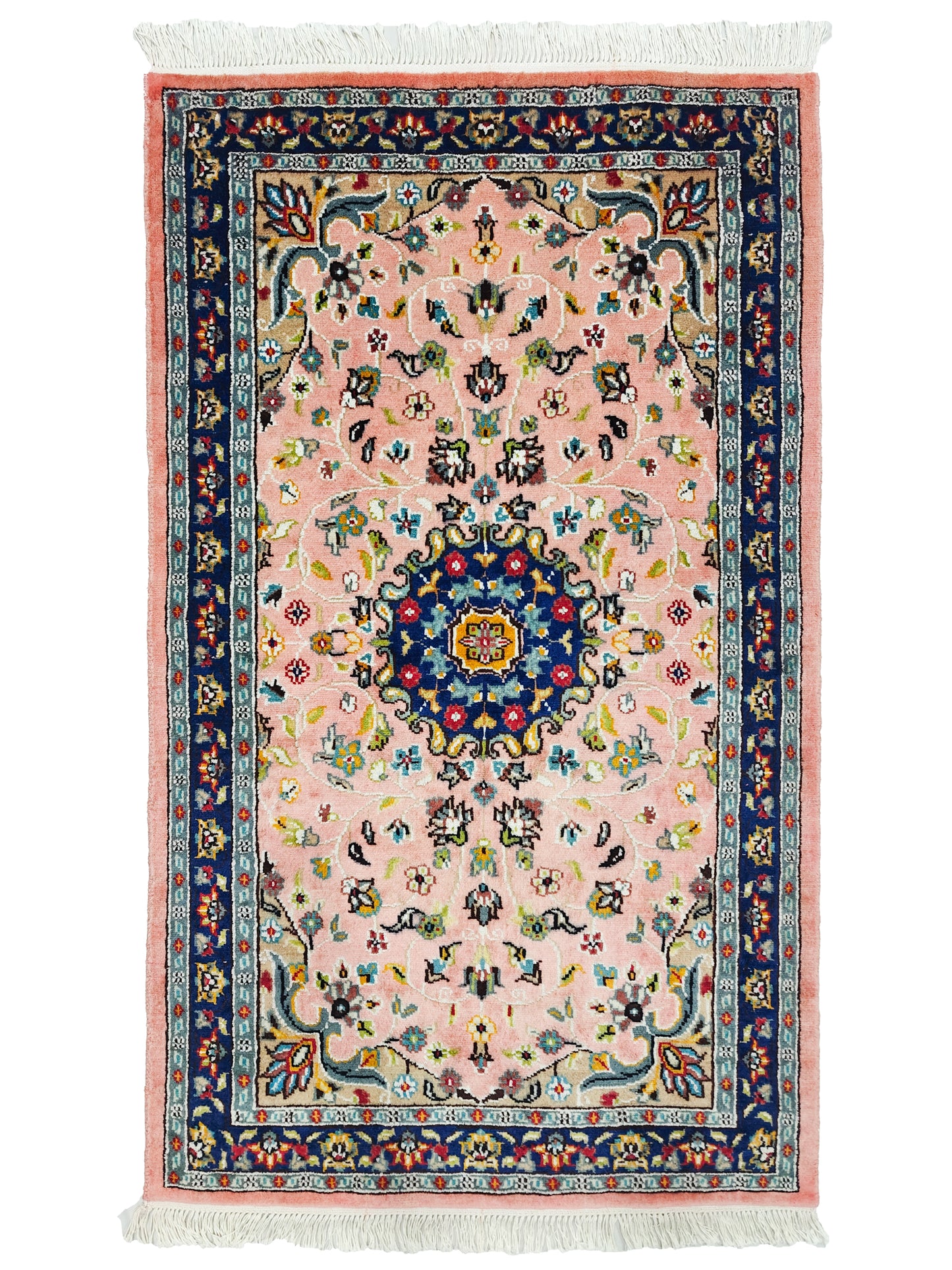 Pak Persian - 3x5 ft