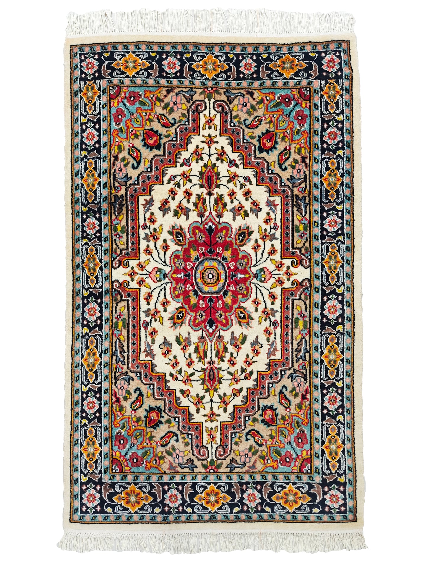 Pak Persian - 3x5 ft