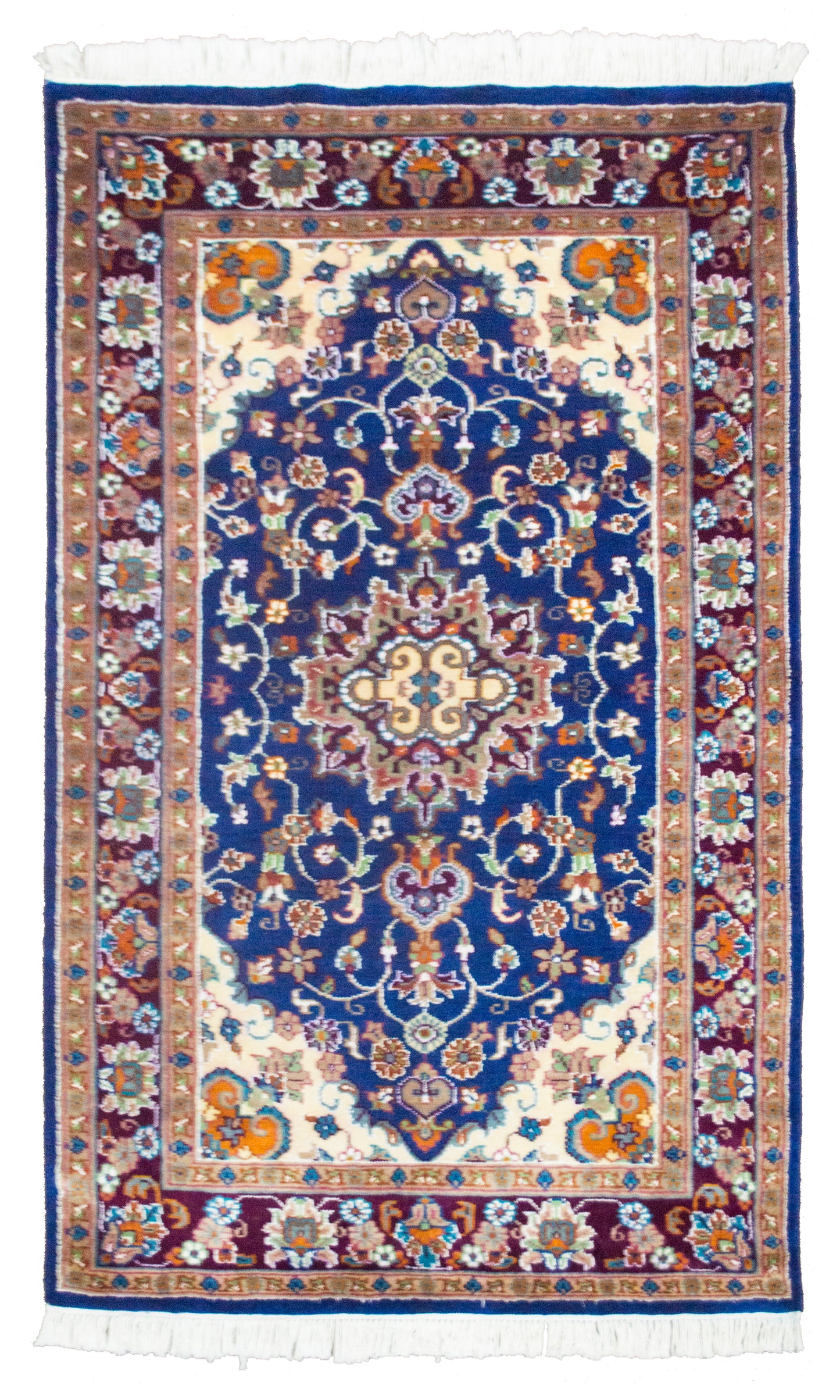 Pak Persian - 3x5 ft