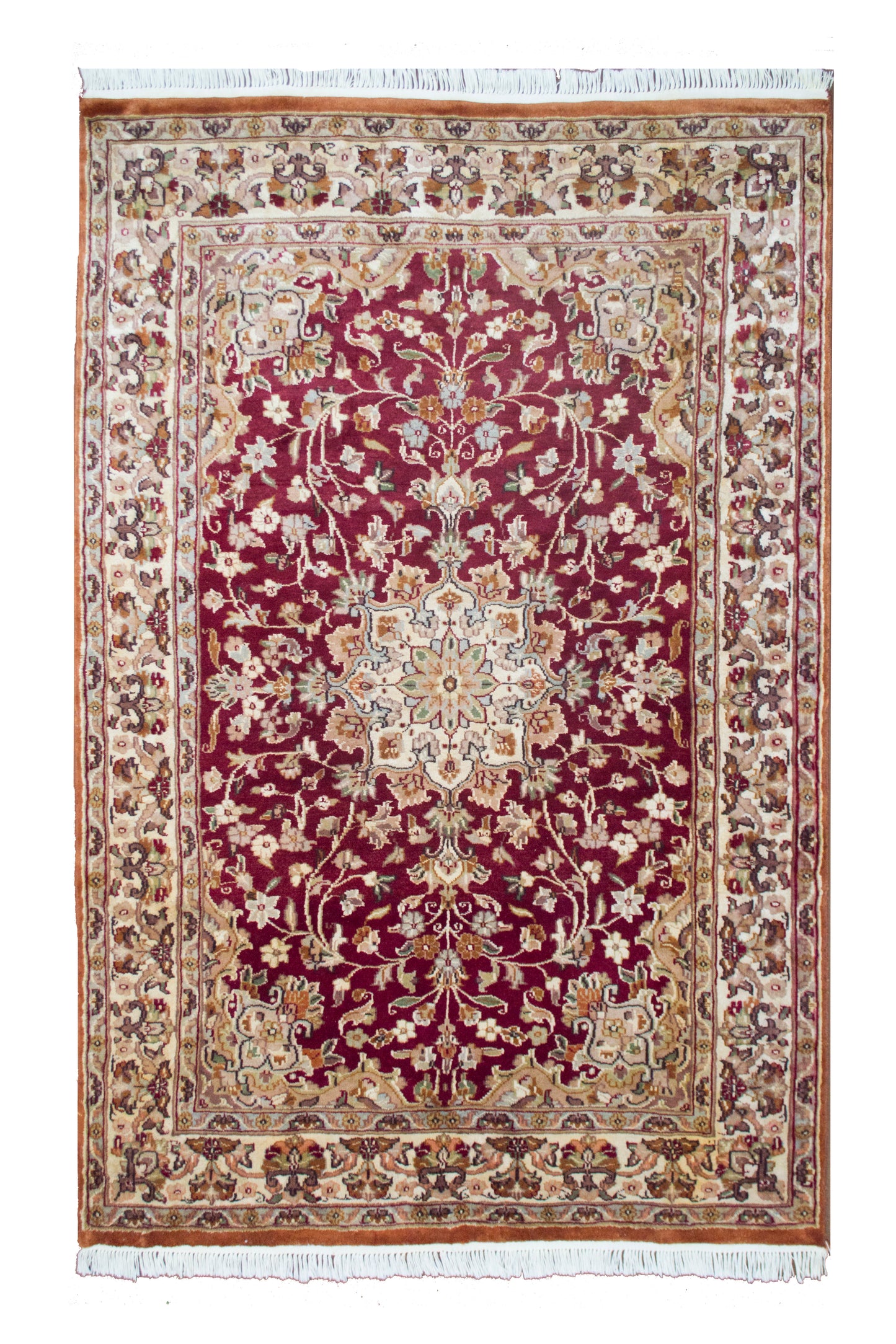 Pak Persian - 6x4 ft