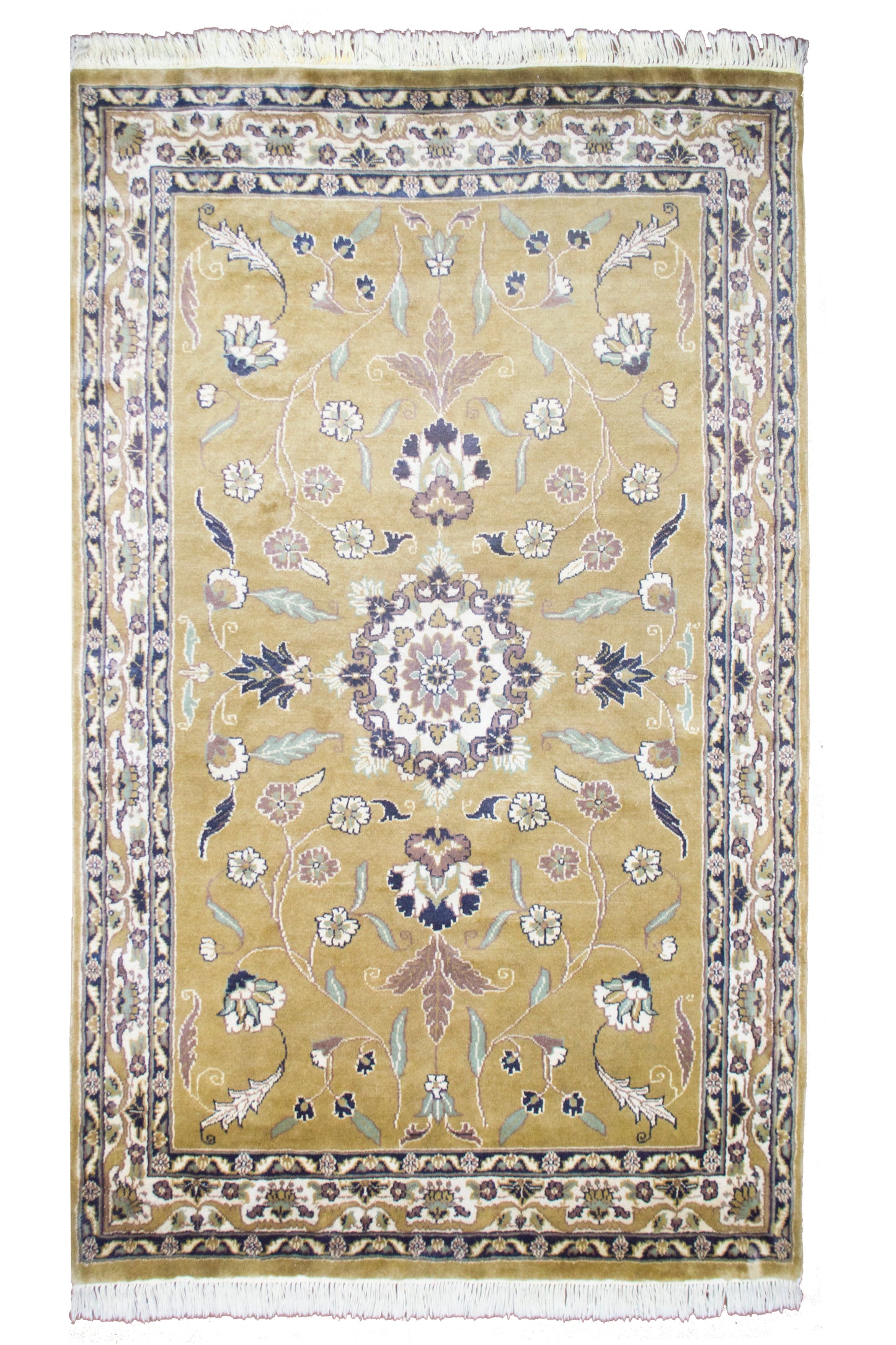 Pak Persian - 6x4 ft