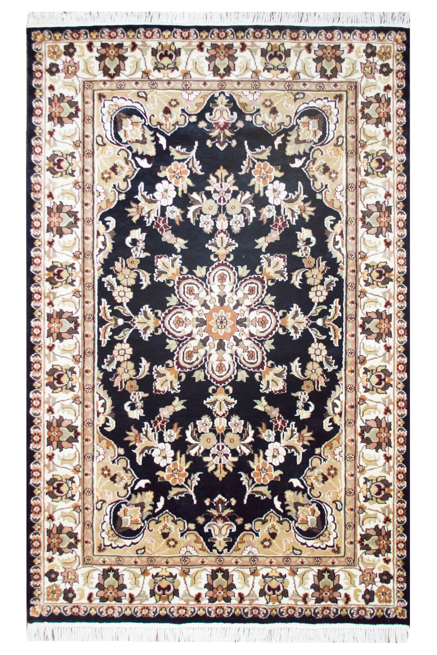 Pak Persian - 6x4 ft