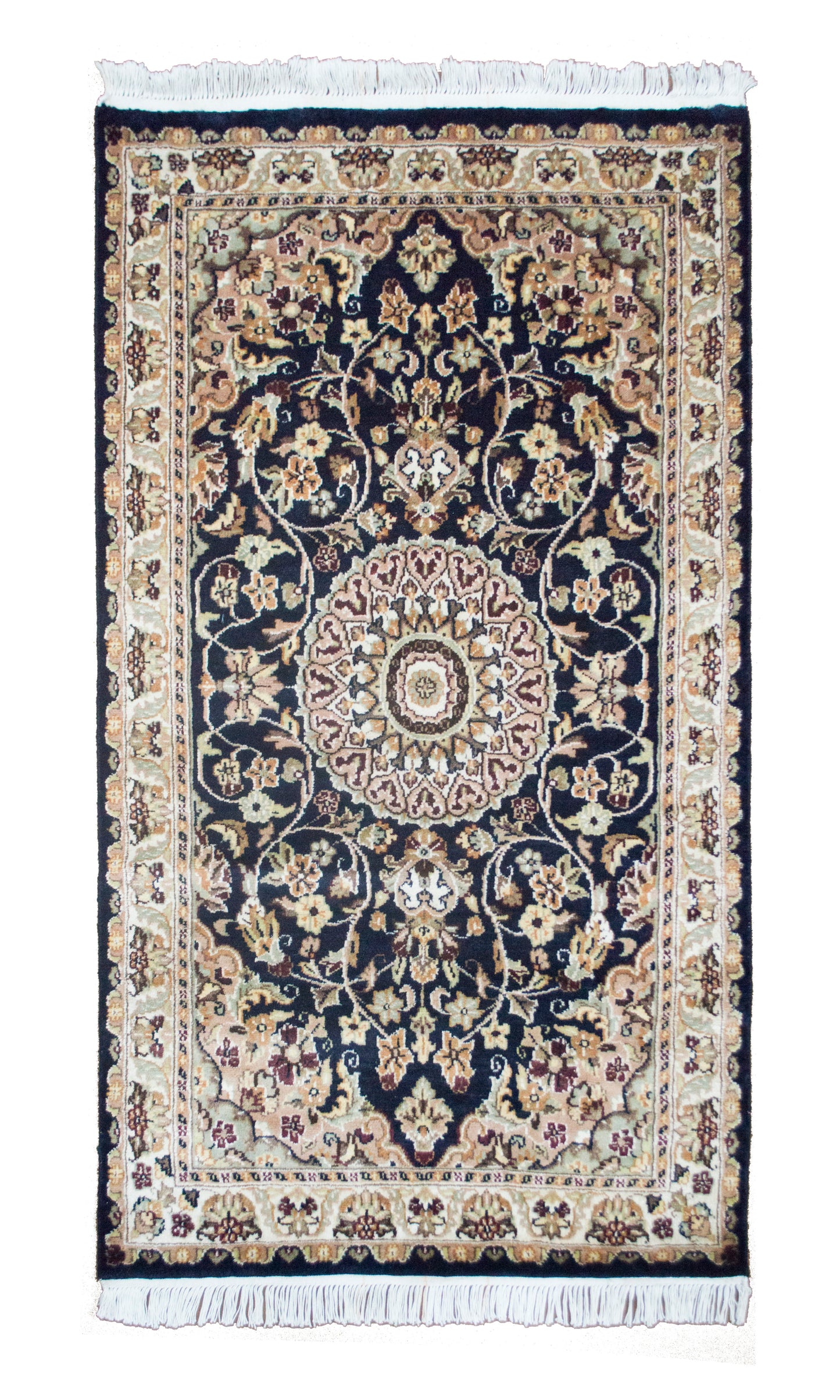 Pak Persian - 3x5 ft