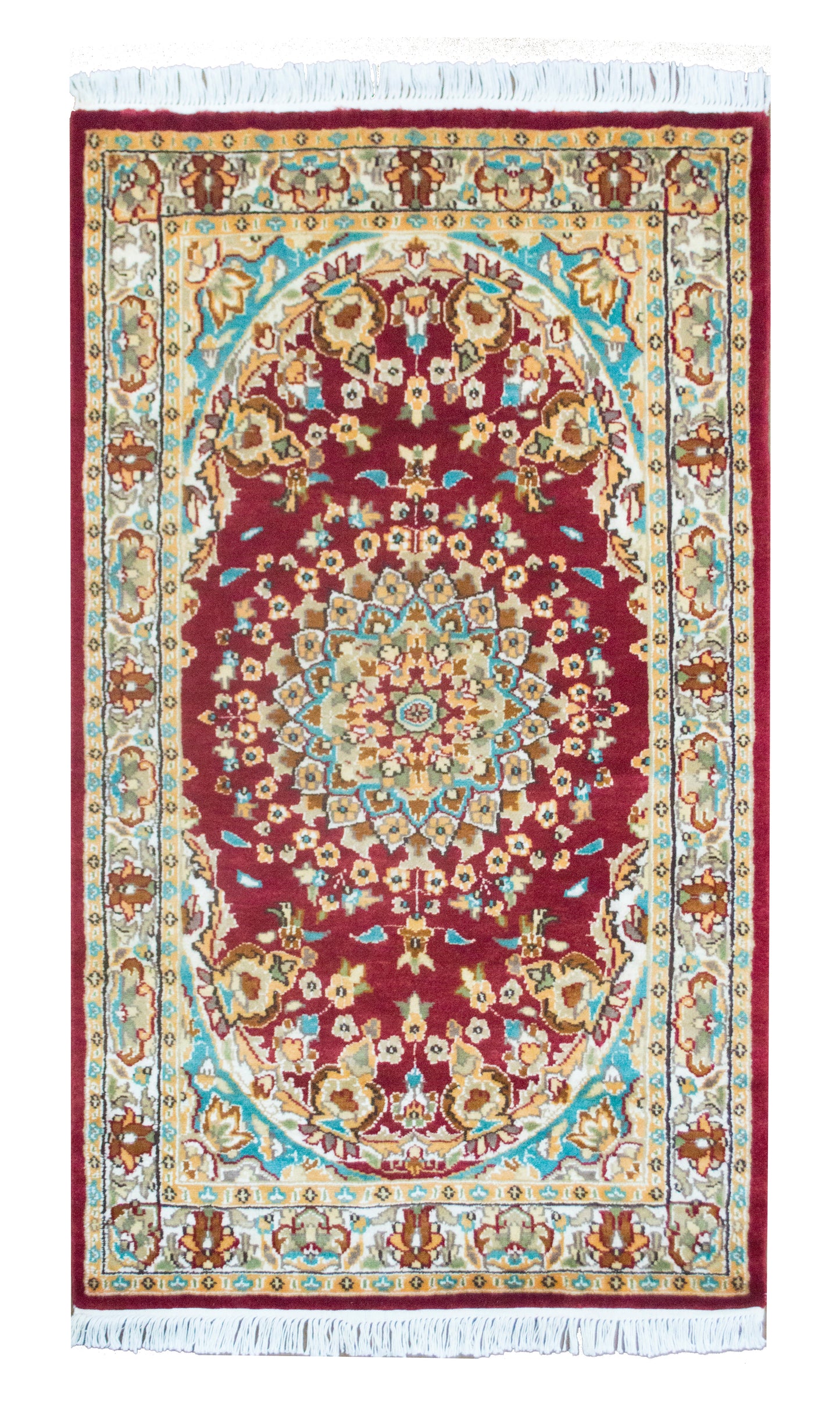 Pak Persian - 3x5 ft
