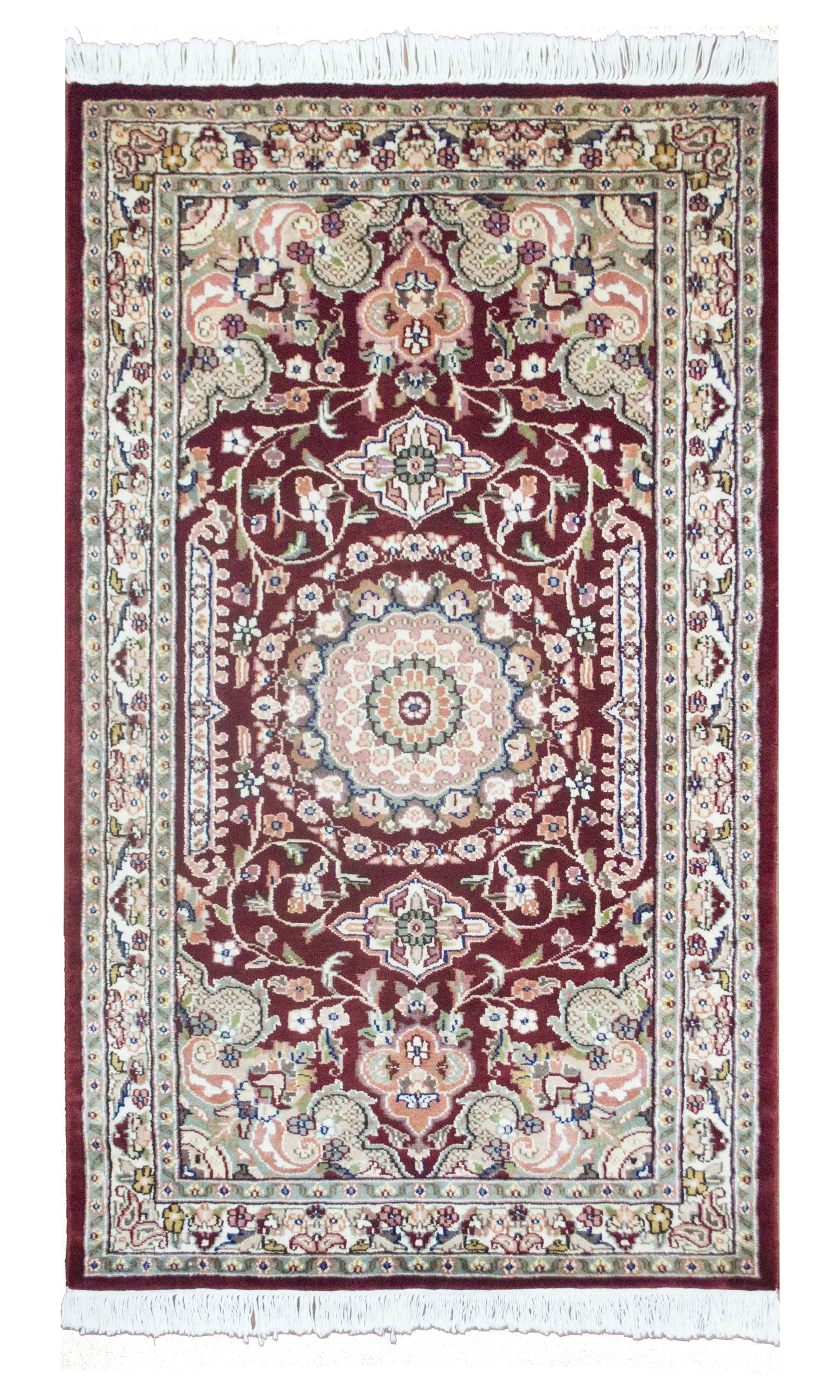 Pak Persian - 3x5 ft