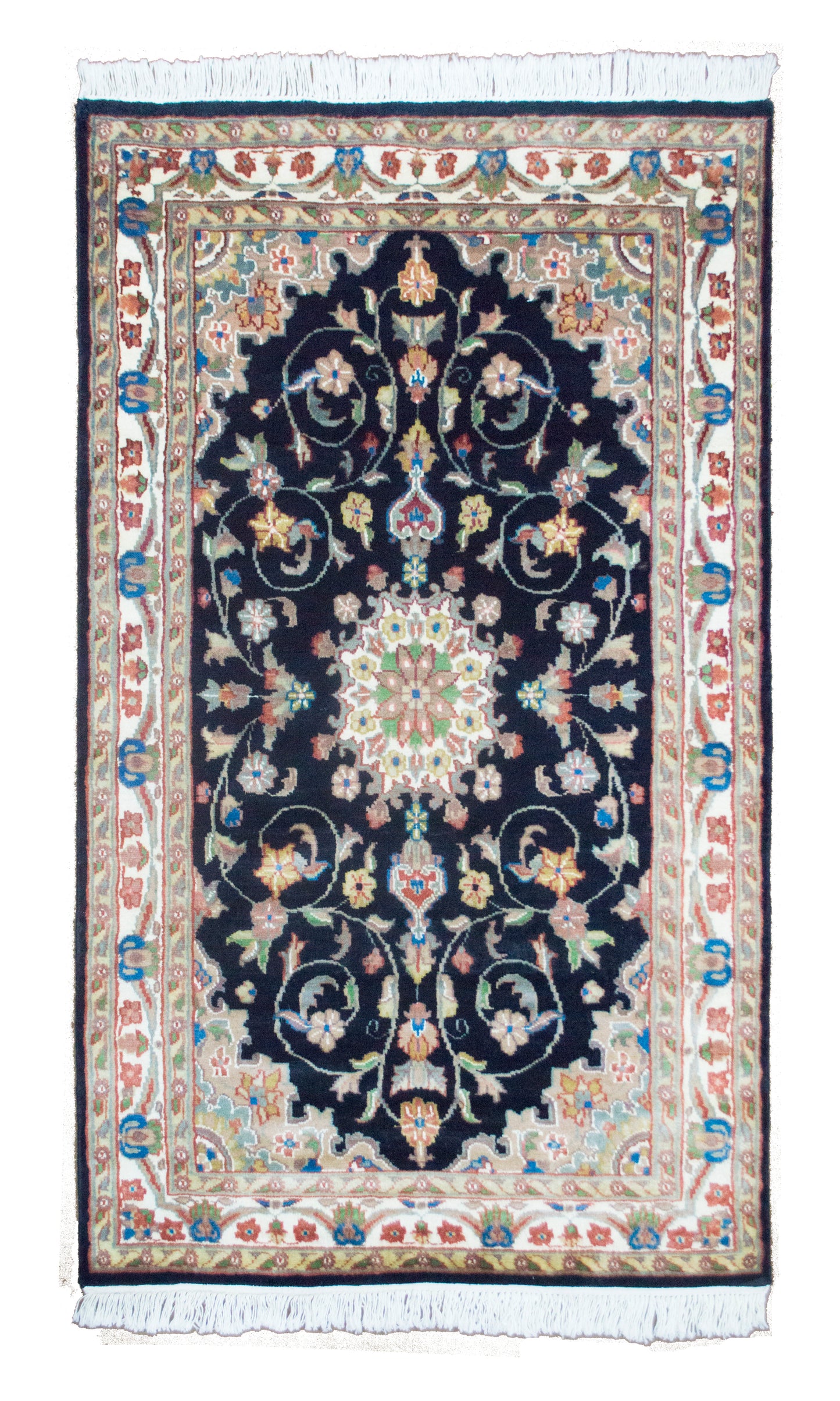 Pak Persian - 3x5 ft