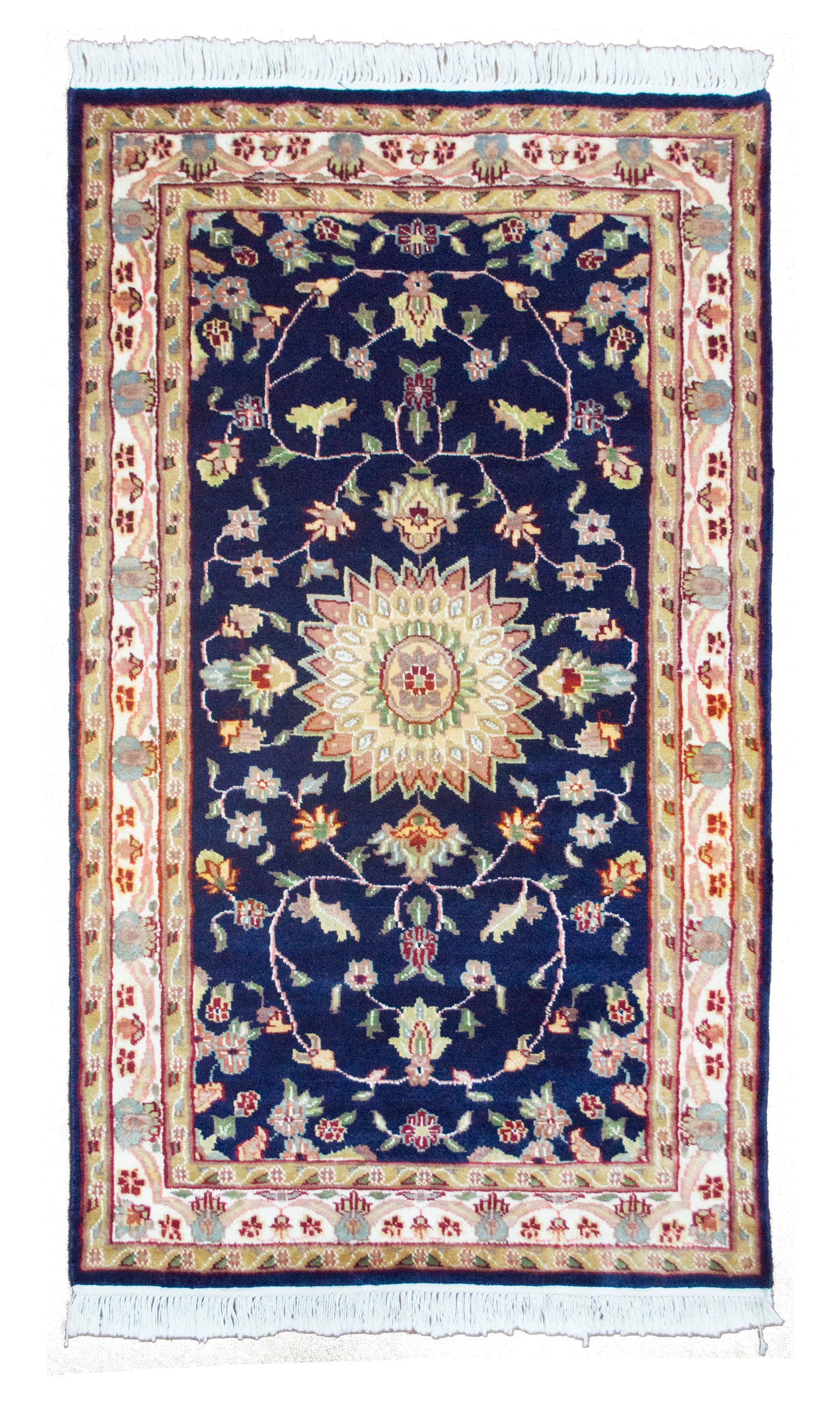 Pak Persian - 3x5 ft