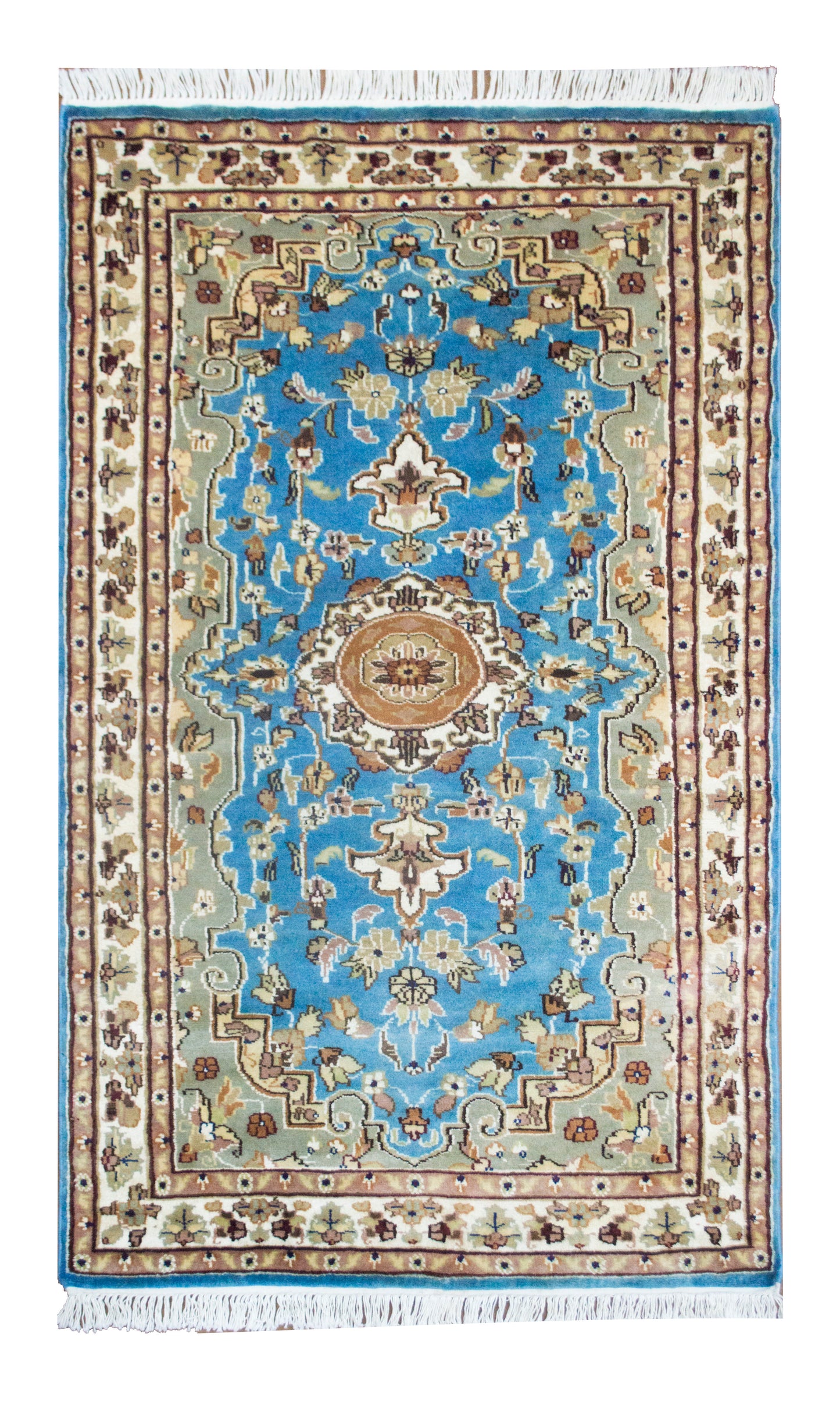 Pak Persian - 3x5 ft